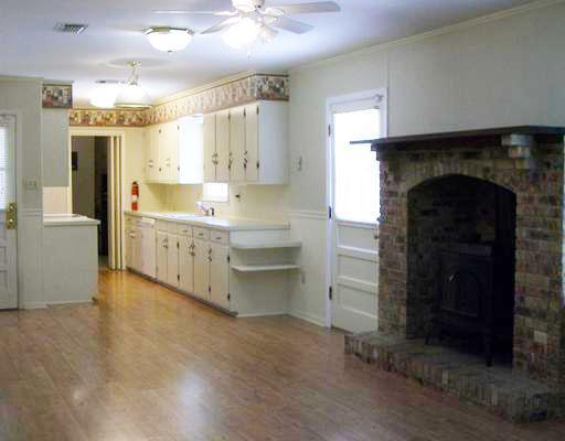 4497 Courthouse Road Gulfport, MS 39507 - Photo 7 of 16 Additional Photo