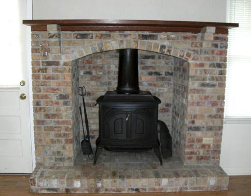 4497 Courthouse Road Gulfport, MS 39507 - Photo 9 of 16 Additional Photo