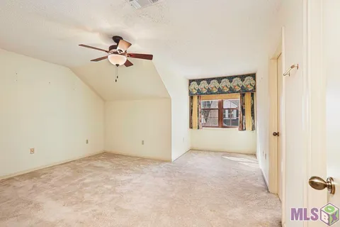 $160,000 | 279-35 Marilyn Drive, Unit 35, Baton Rouge, LA 70815