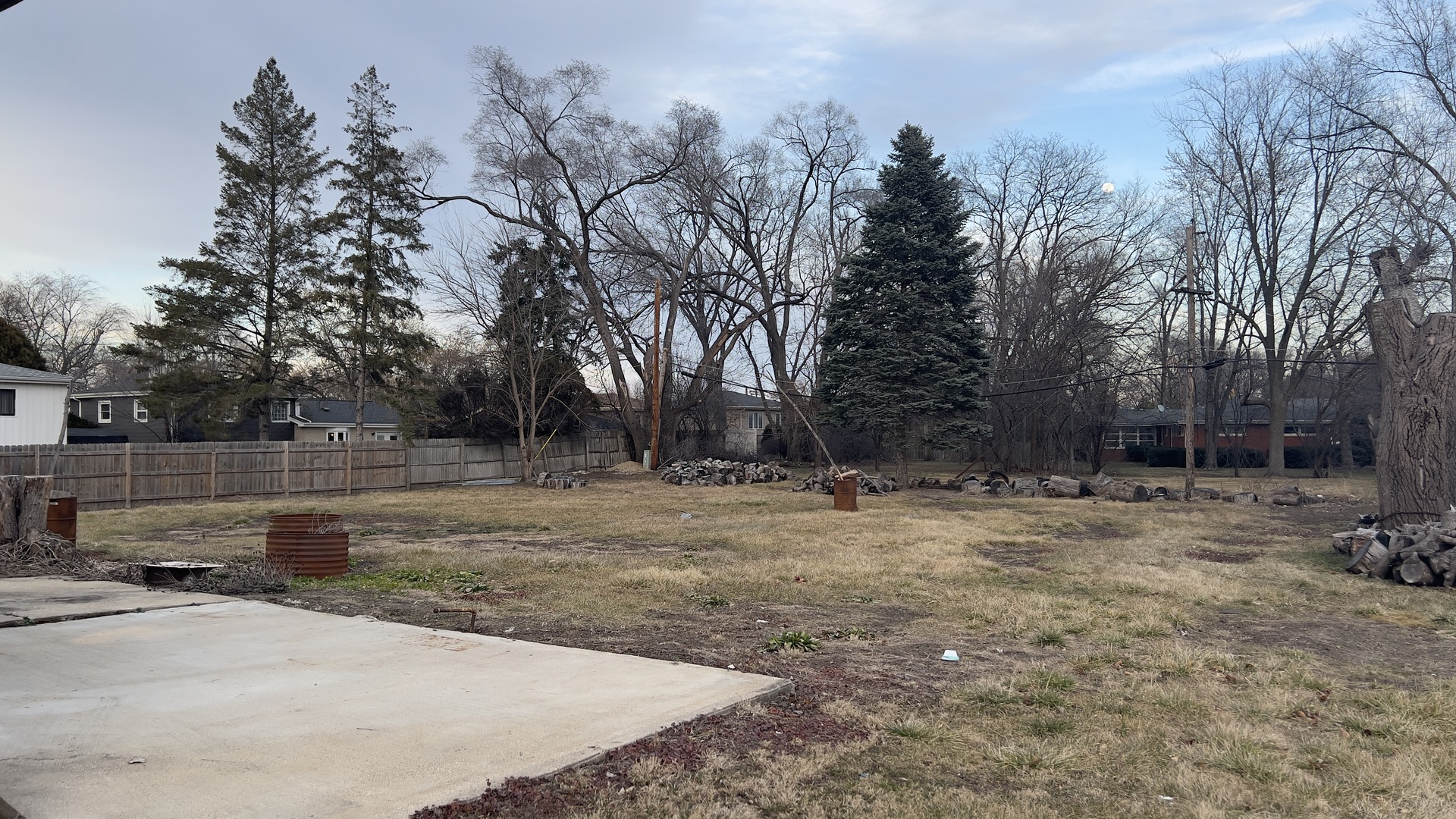 3-n775 North Rohlwing Road Addison, IL 60101 - Photo 2 of 2 Gallery Image 2