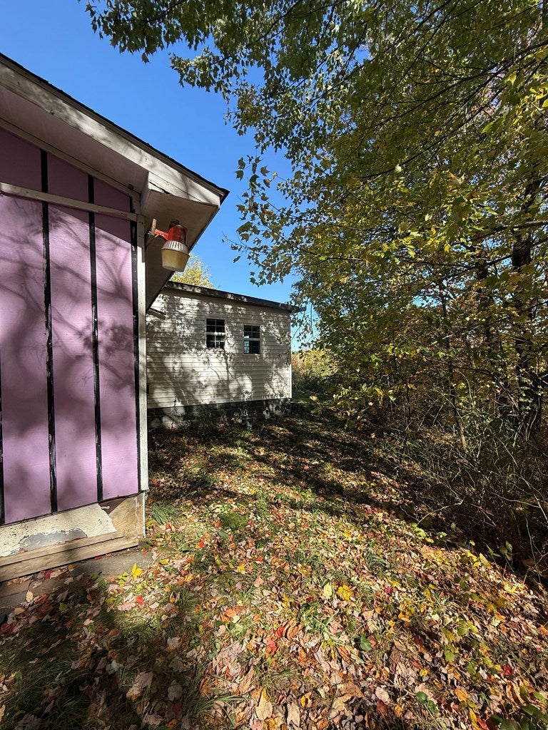 547 Bellwood Road Raven, VA 24639 - Photo 25 of 32 Gallery Image 25