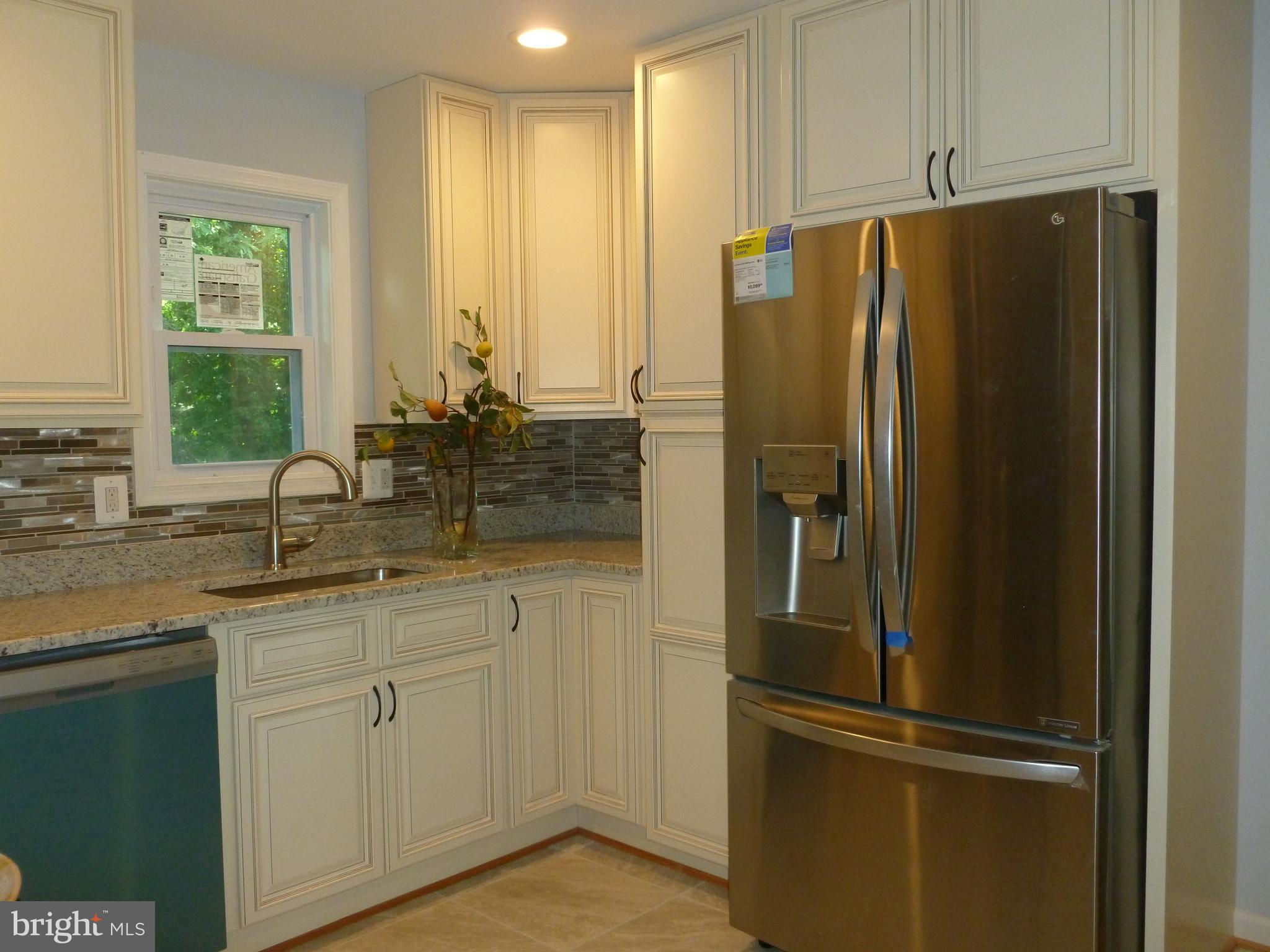 4713 Sharon Road Temple Hills, MD 20748 - Photo 14 of 42 Gallery Image 14