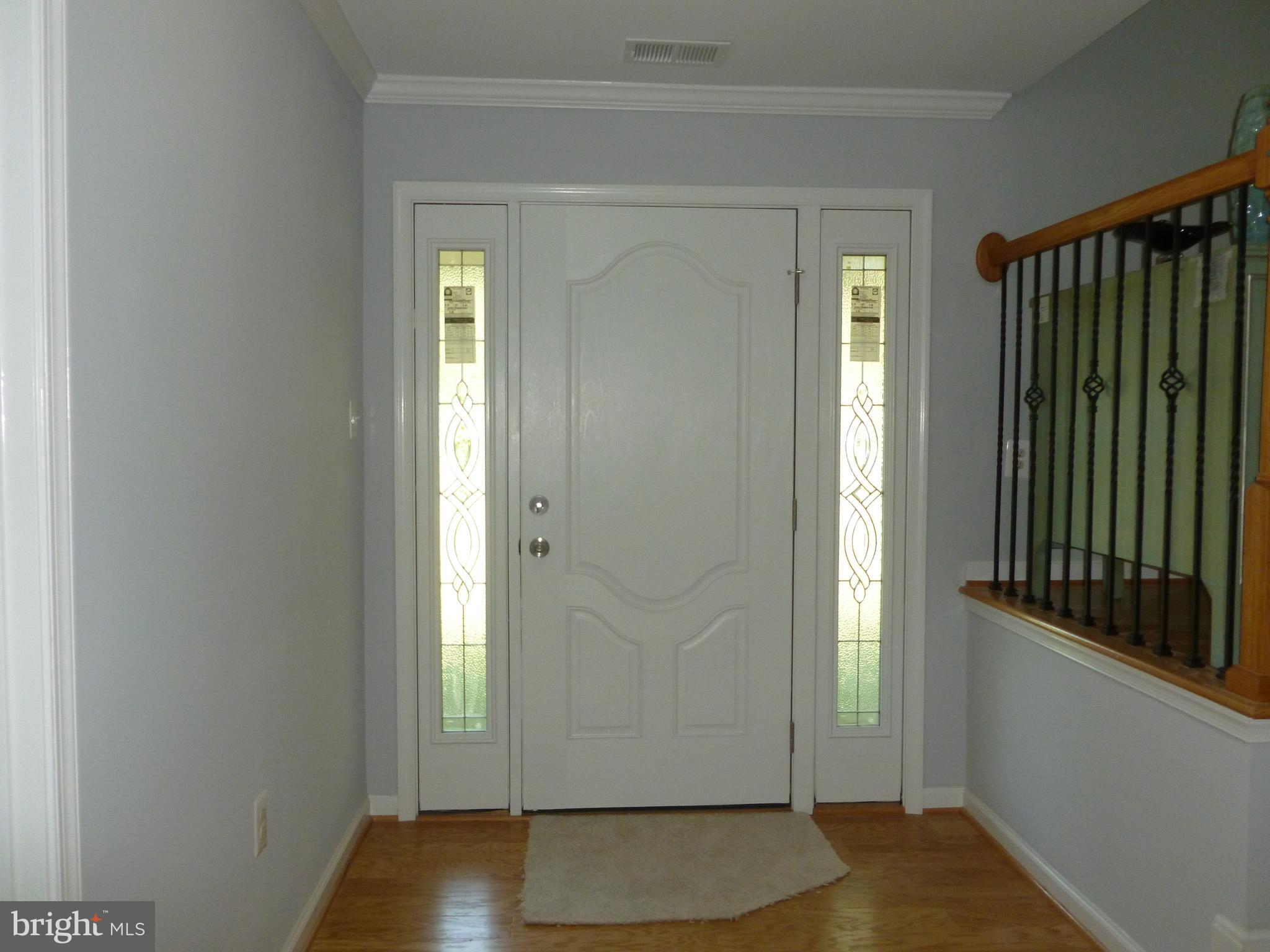 4713 Sharon Road Temple Hills, MD 20748 - Photo 3 of 42 Gallery Image 3