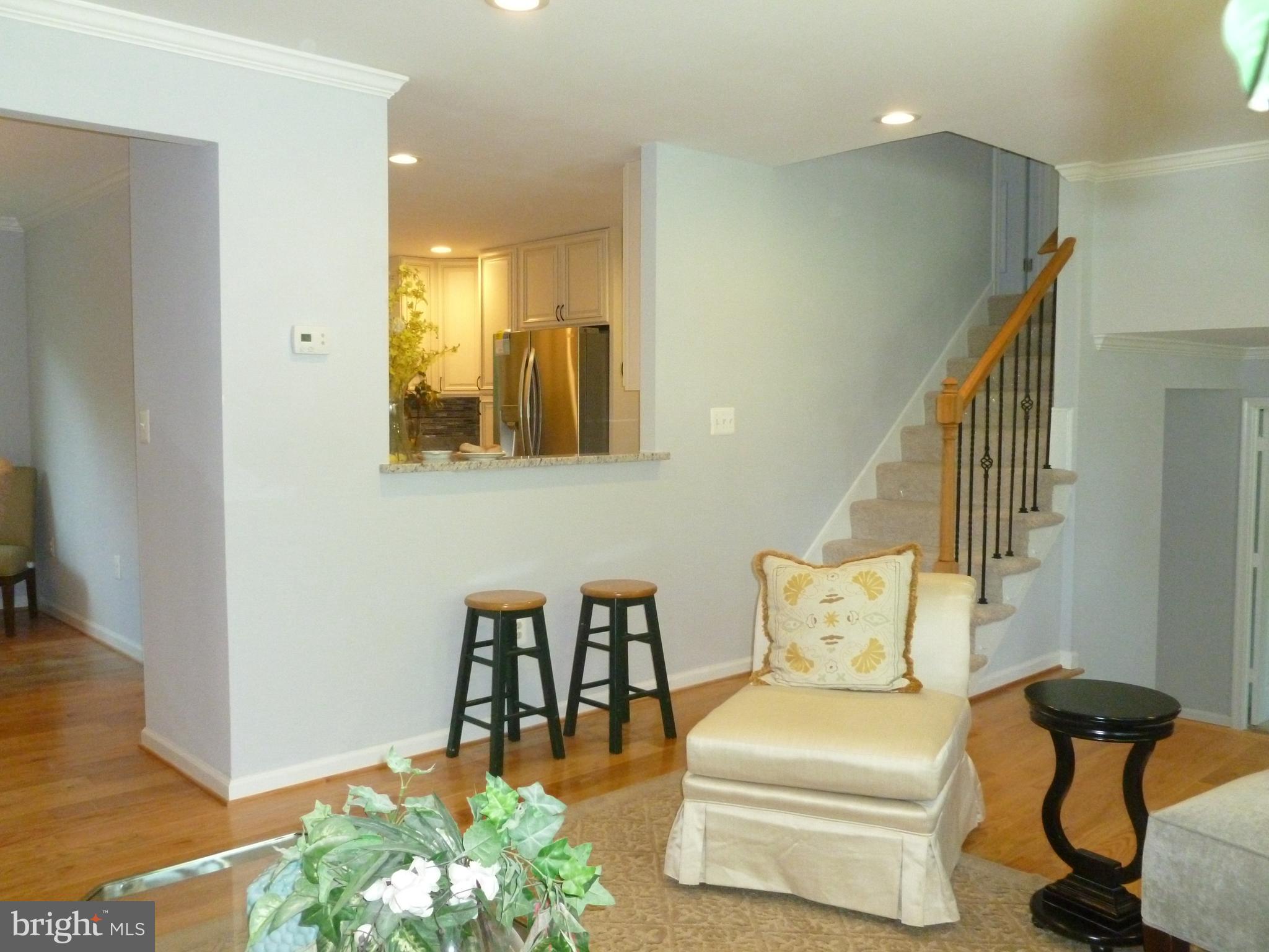 4713 Sharon Road Temple Hills, MD 20748 - Photo 8 of 42 Gallery Image 8