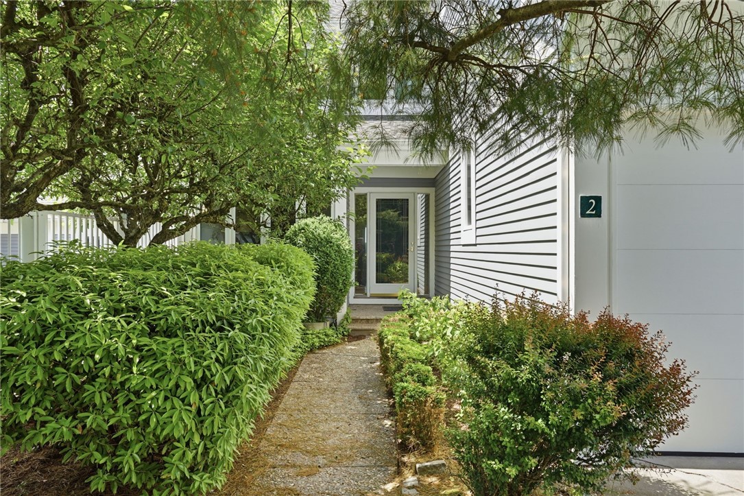 2 Bagy Wrinkle Cove Warren, RI 02885 - Photo 44 of 48