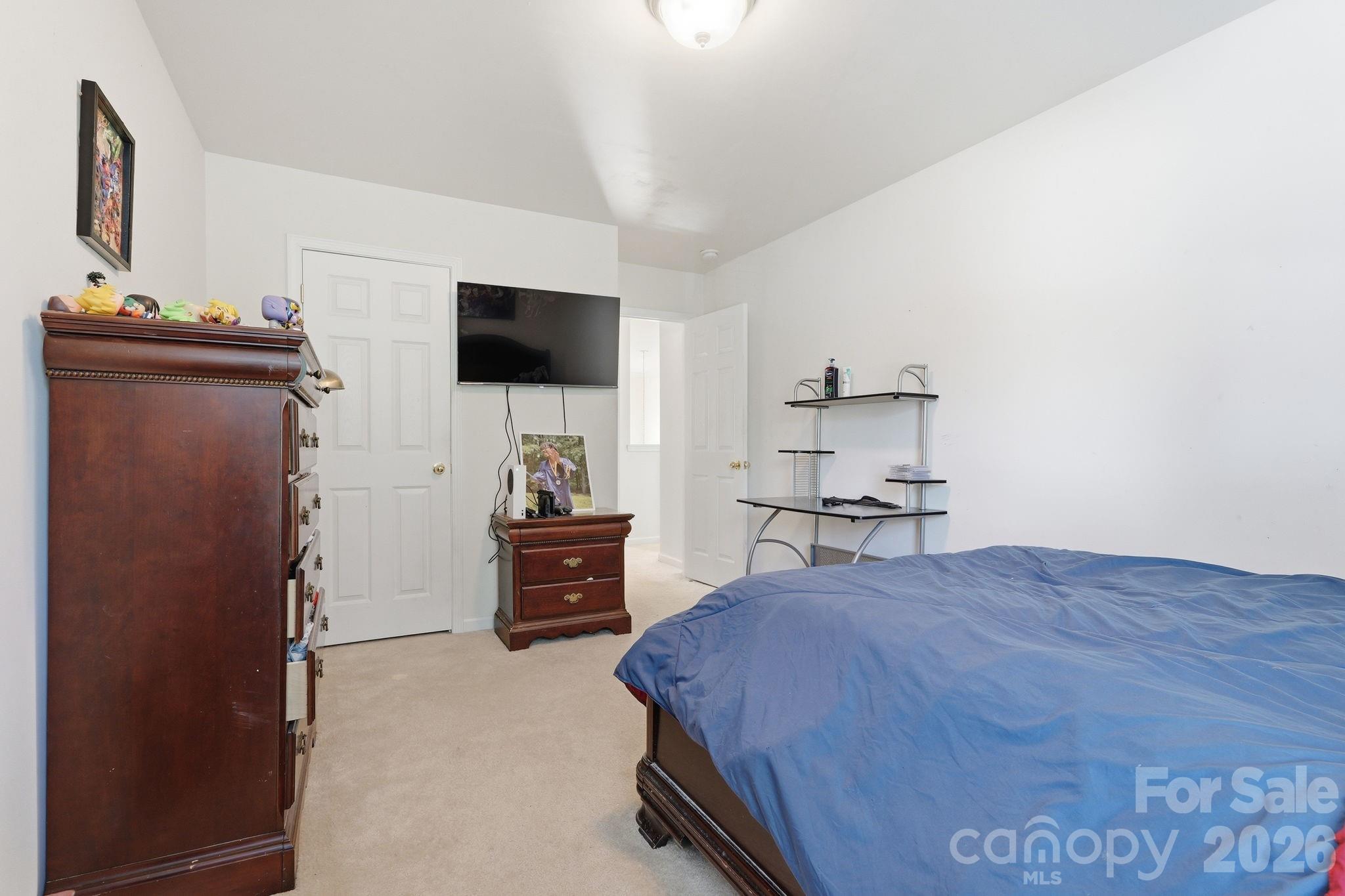 3387 Merchant Lane Davidson, NC 28036 - Photo 16 of 27