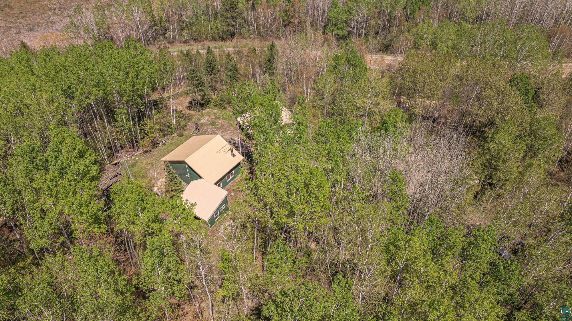 4304 Mud Creek Road Ely, MN 55731 - Photo 81 of 98