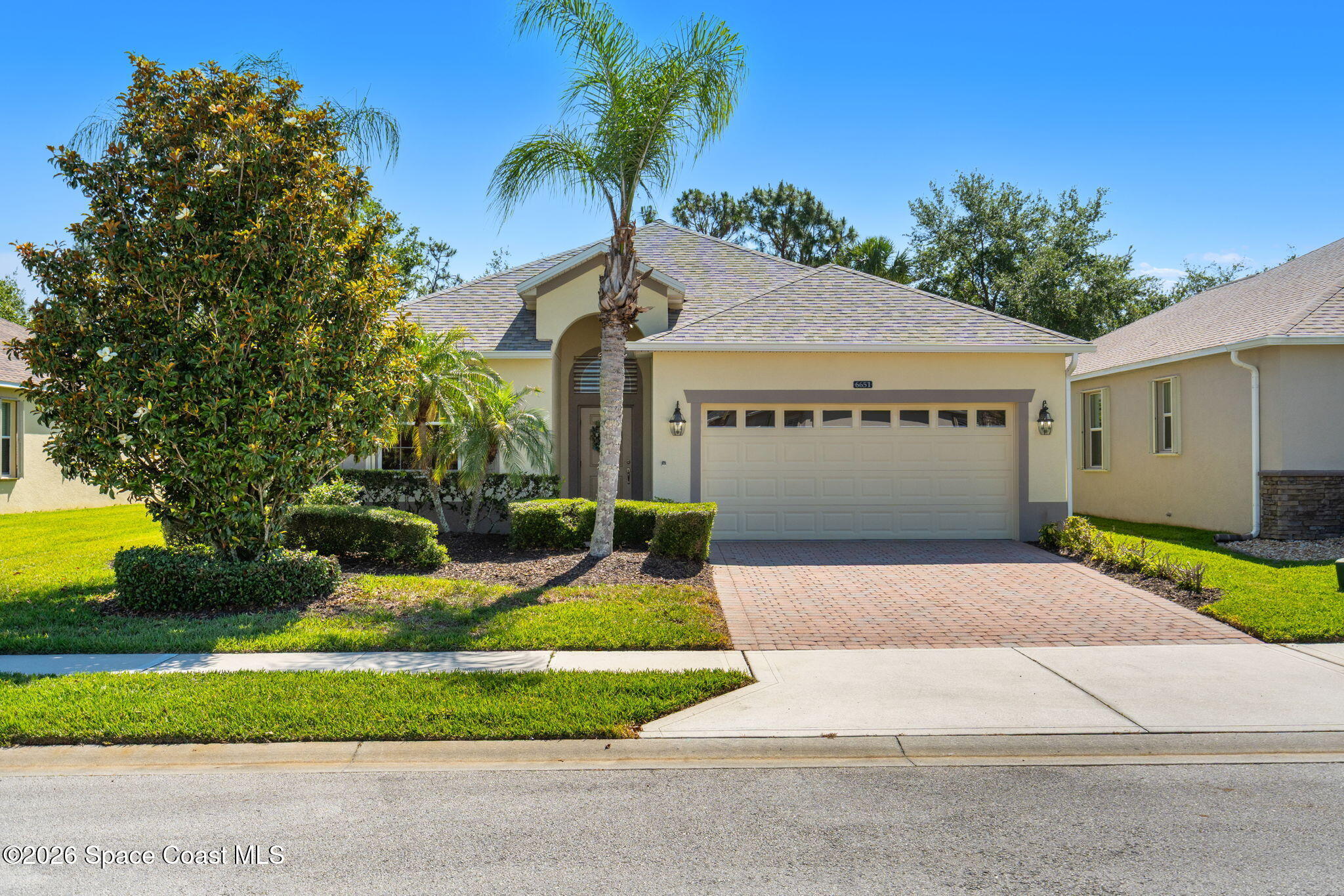 6651 Ringold Street Melbourne, FL 32940 - Photo 1 of 65 DSC03561