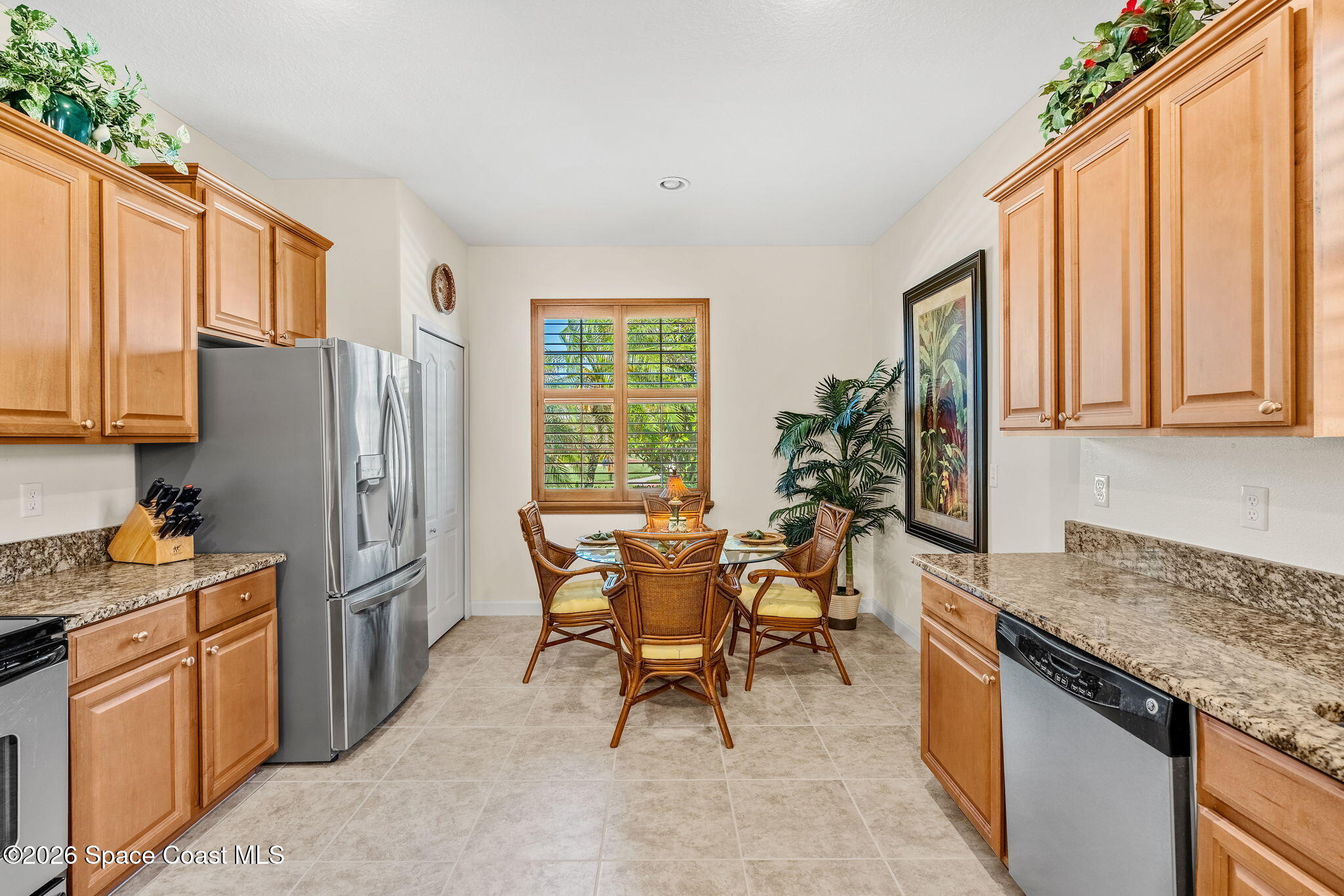6651 Ringold Street Melbourne, FL 32940 - Photo 11 of 65 DSC03452-HDR