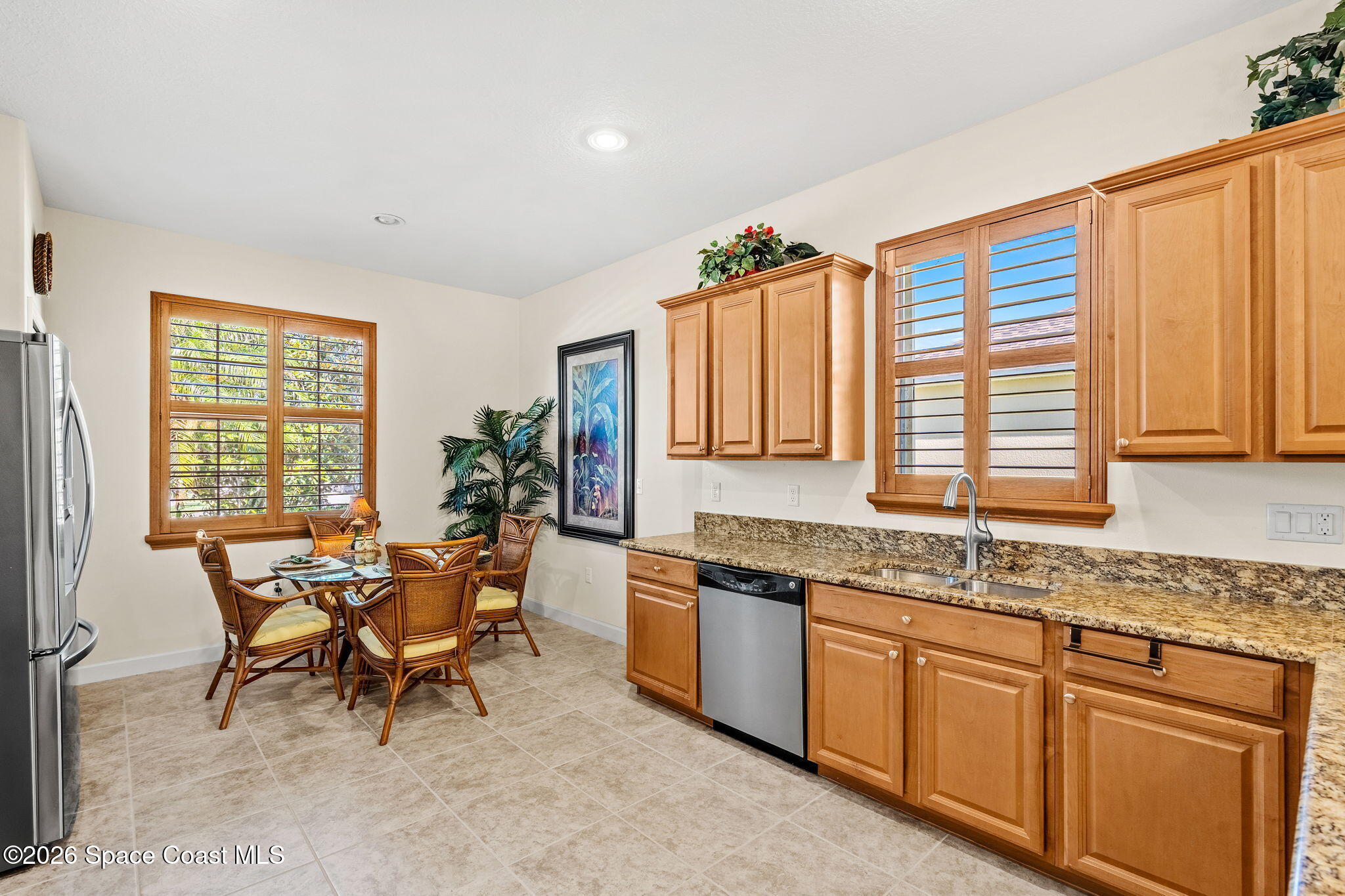 6651 Ringold Street Melbourne, FL 32940 - Photo 12 of 65 DSC03447-HDR