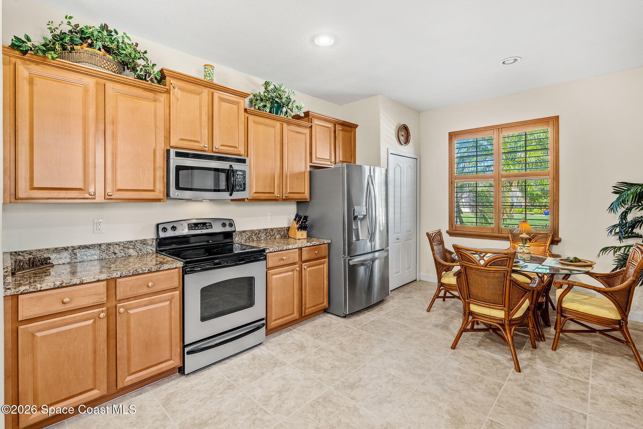 6651 Ringold Street Melbourne, FL 32940 - Photo 13 of 65 DSC03457-HDR