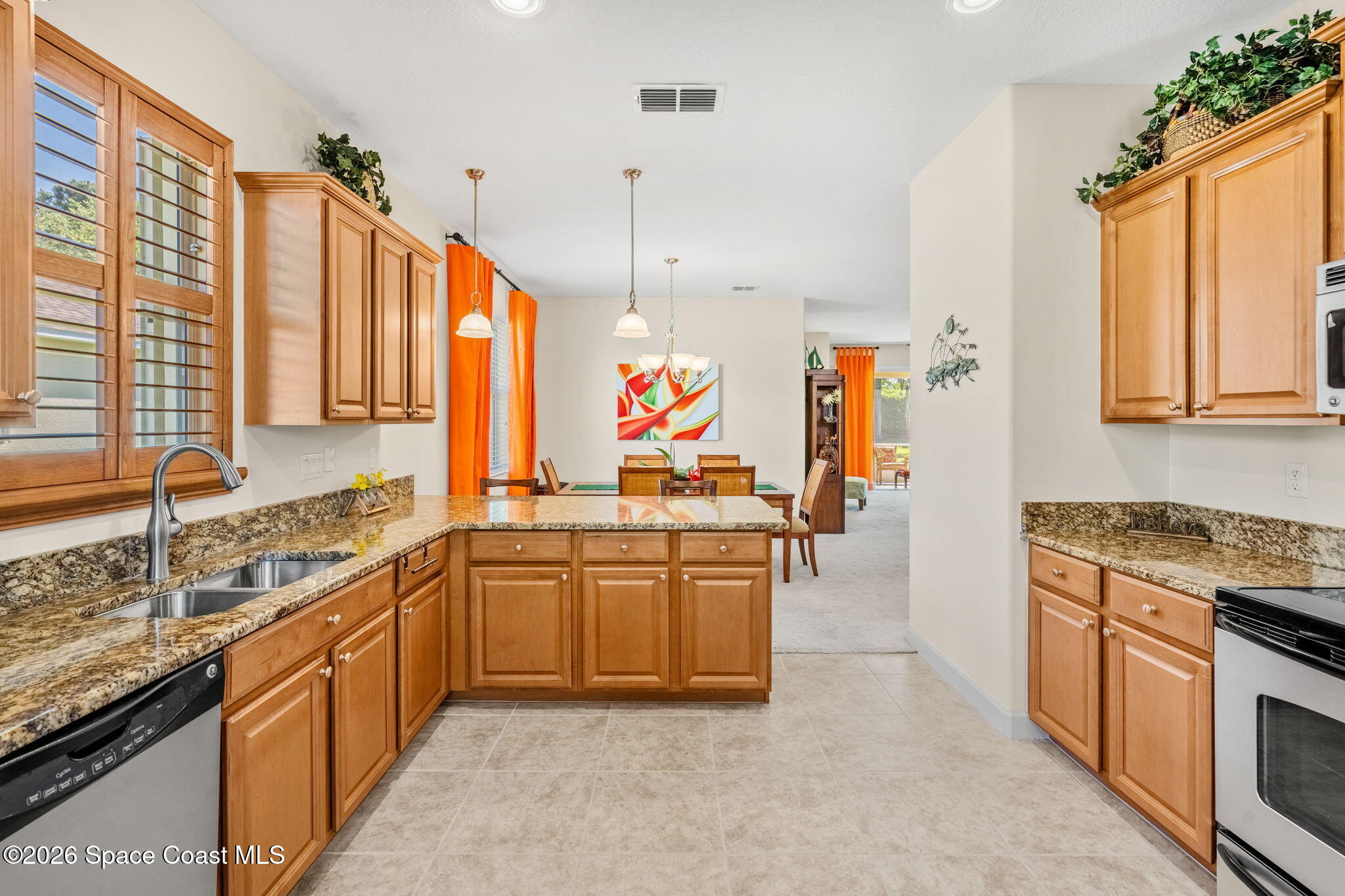 6651 Ringold Street Melbourne, FL 32940 - Photo 14 of 65 DSC03467-HDR-2