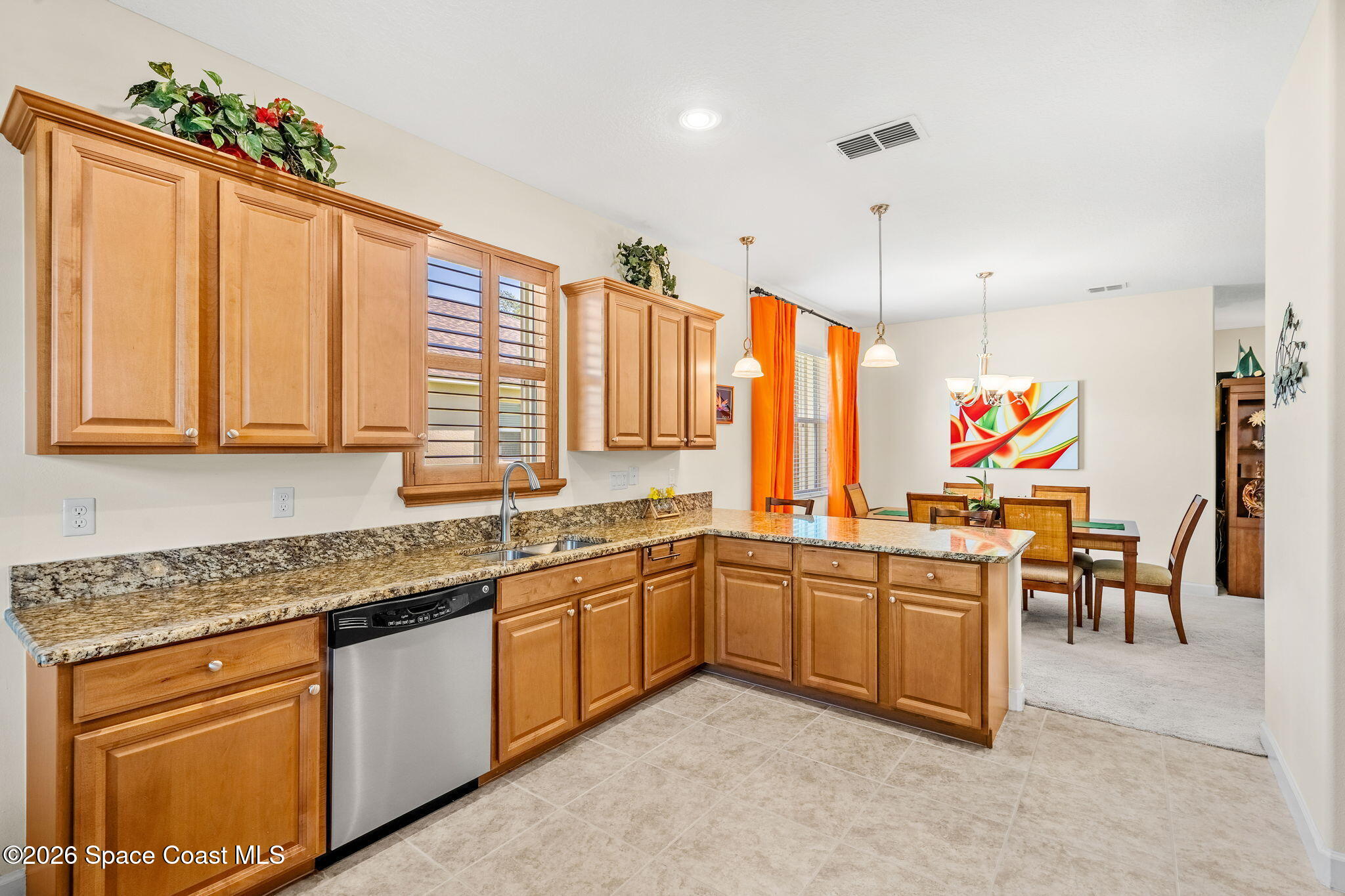 6651 Ringold Street Melbourne, FL 32940 - Photo 15 of 65 DSC03472-HDR-2