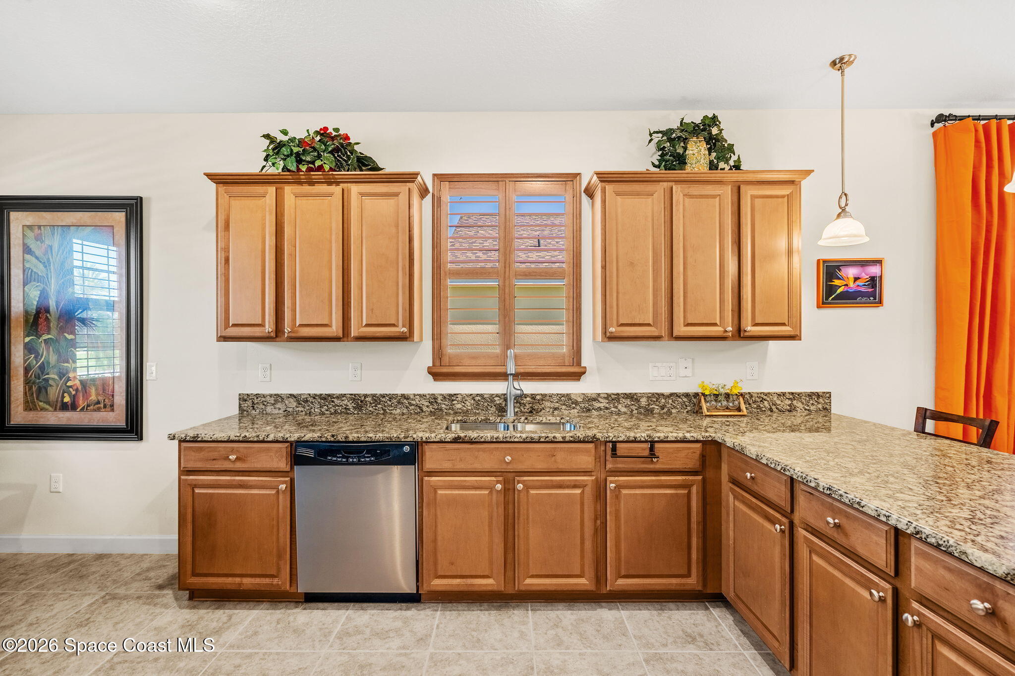 6651 Ringold Street Melbourne, FL 32940 - Photo 16 of 65 DSC03477-HDR