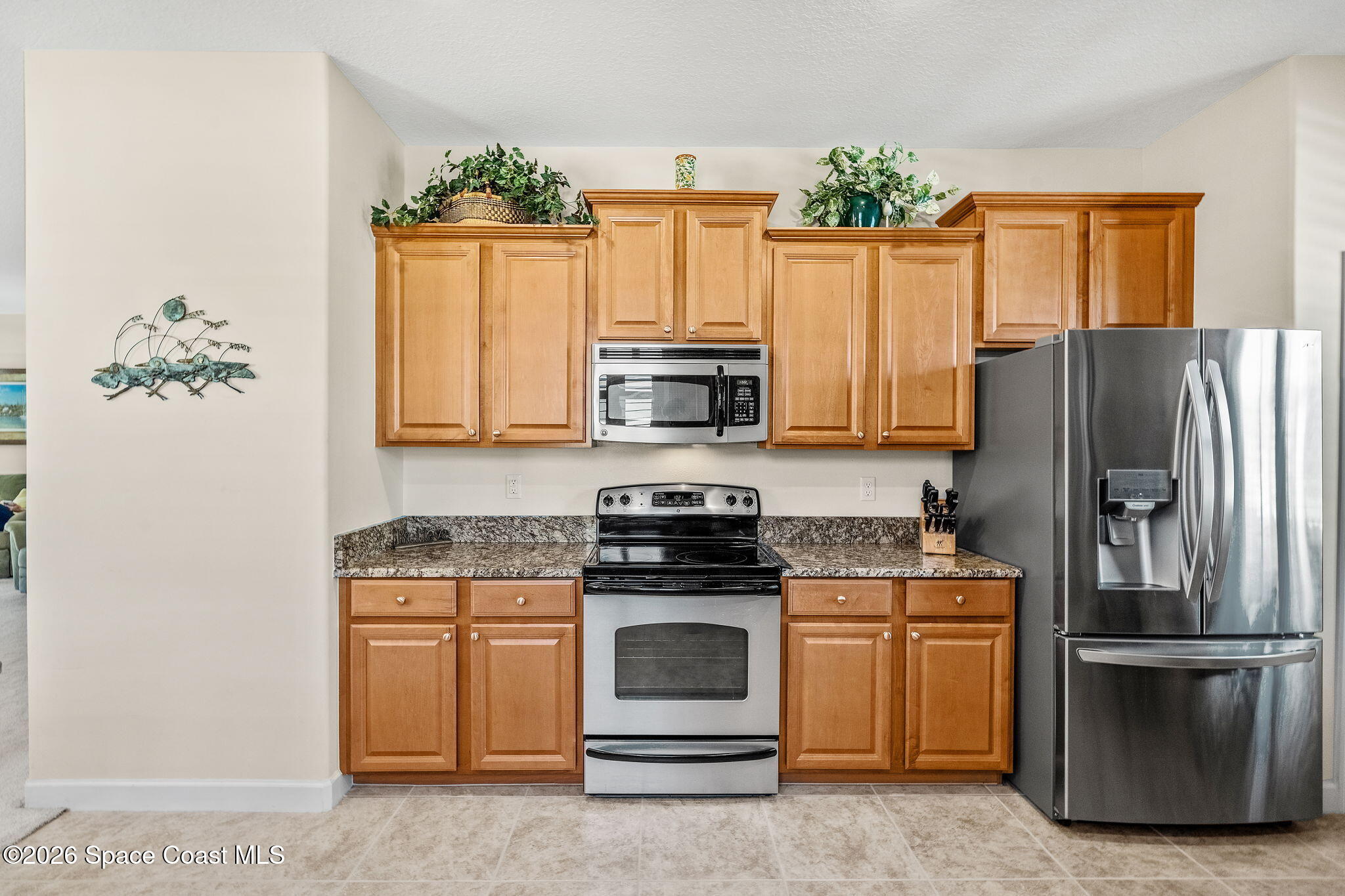 6651 Ringold Street Melbourne, FL 32940 - Photo 17 of 65 DSC03482-HDR-2