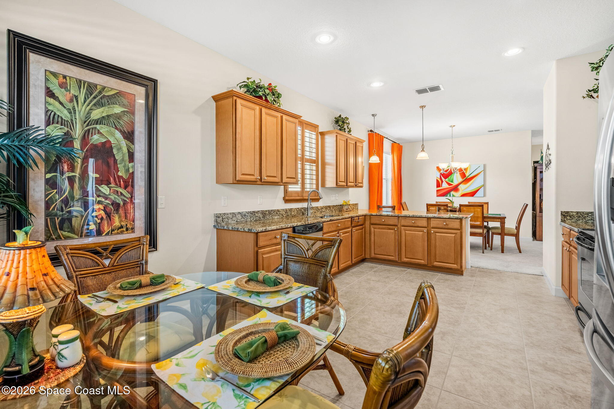 6651 Ringold Street Melbourne, FL 32940 - Photo 18 of 65 DSC03497-HDR