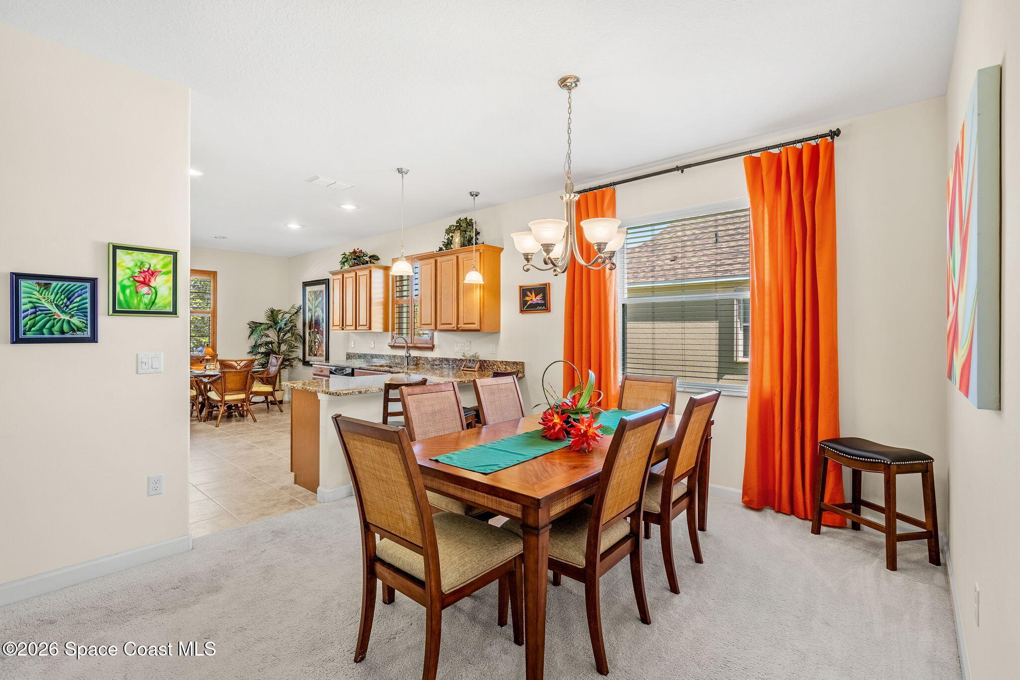 6651 Ringold Street Melbourne, FL 32940 - Photo 19 of 65 DSC03507-HDR