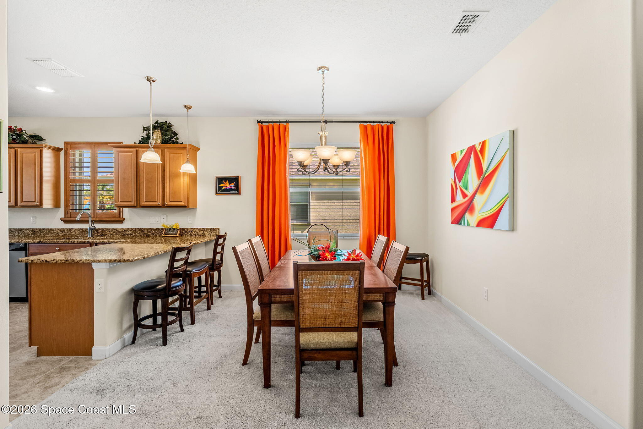 6651 Ringold Street Melbourne, FL 32940 - Photo 20 of 65 DSC03502-HDR