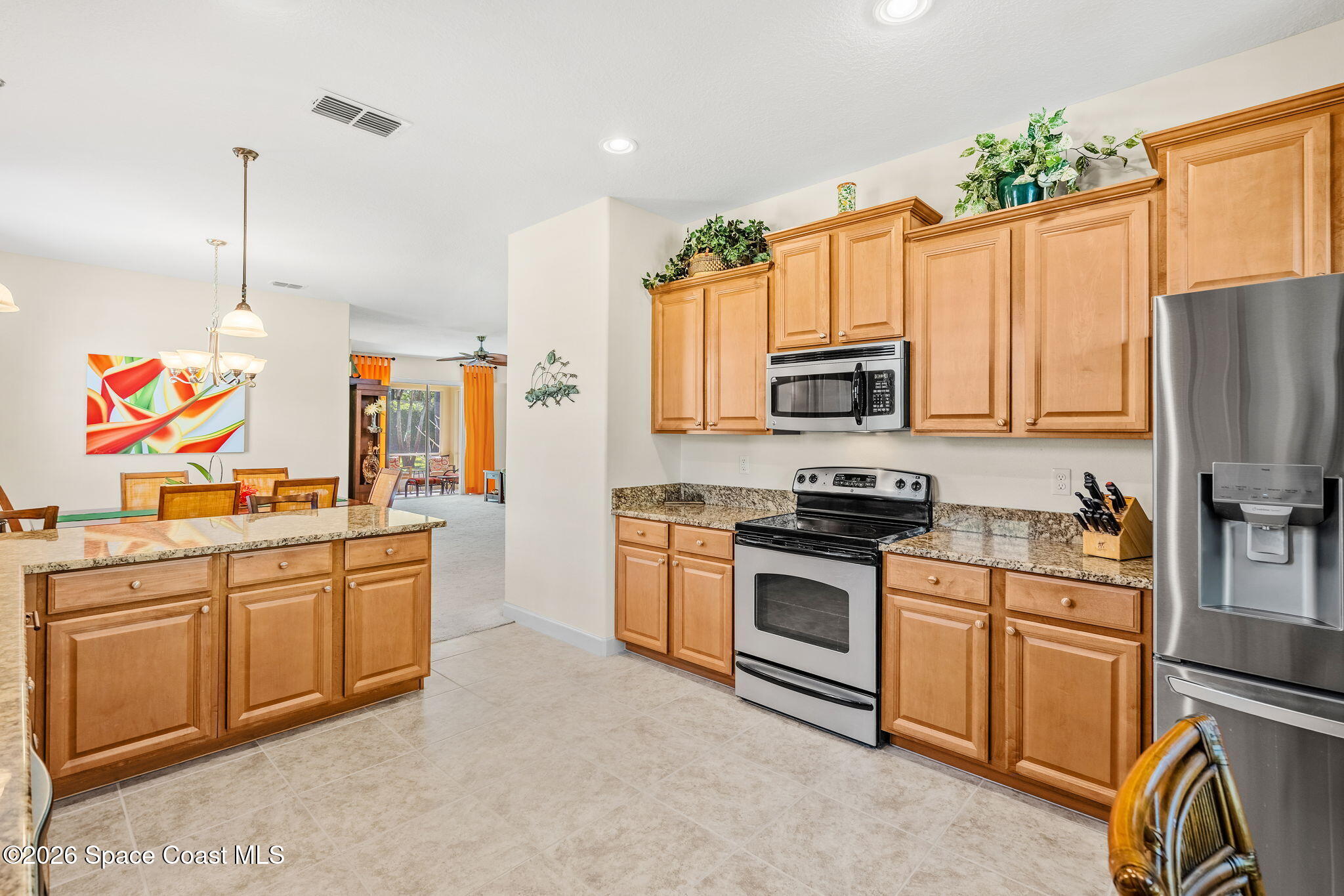 6651 Ringold Street Melbourne, FL 32940 - Photo 2 of 65 DSC03462-HDR