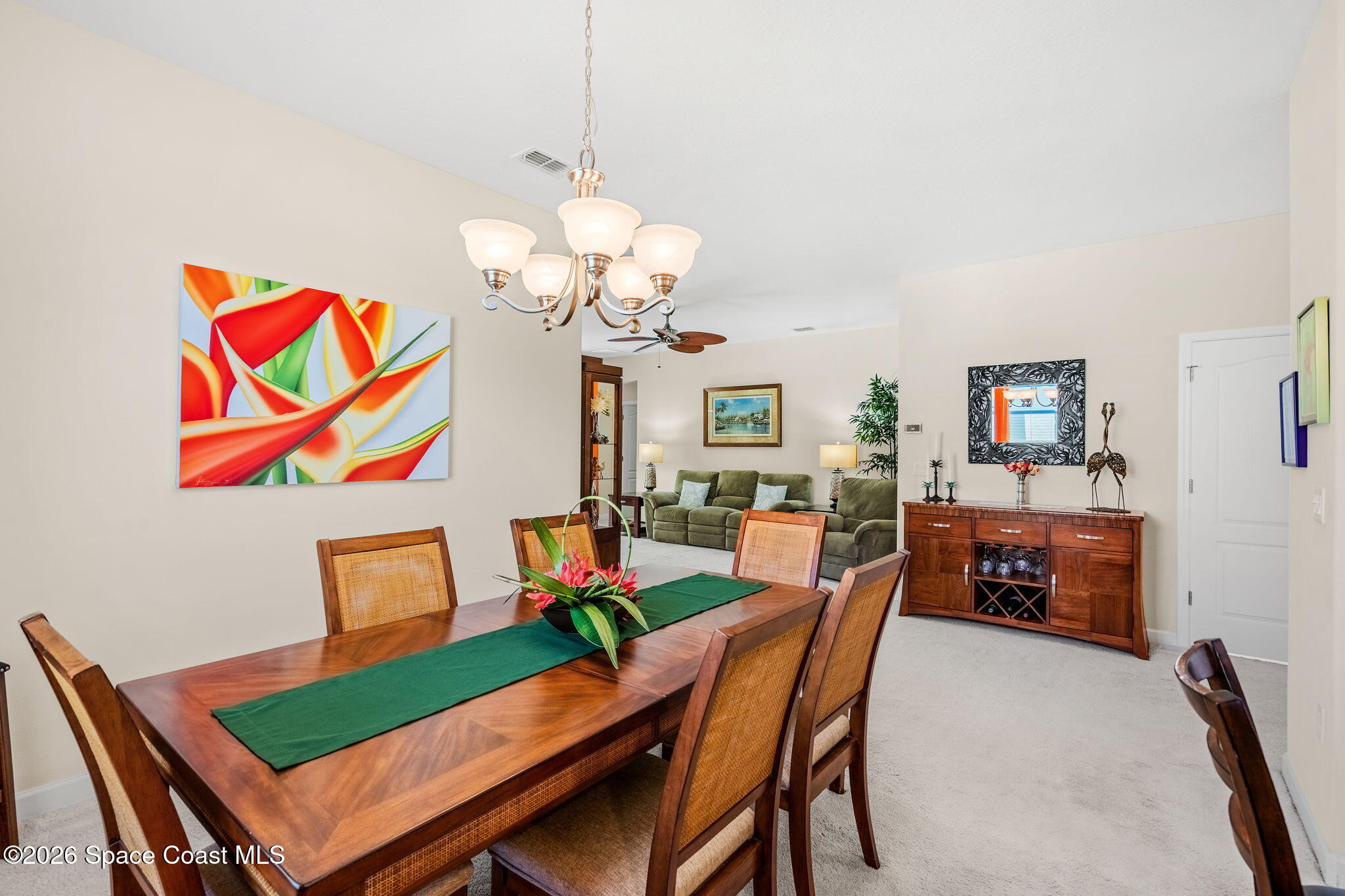 6651 Ringold Street Melbourne, FL 32940 - Photo 21 of 65 DSC03512-HDR