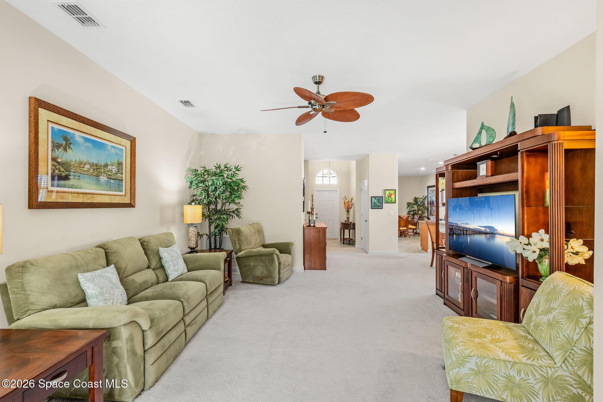 6651 Ringold Street Melbourne, FL 32940 - Photo 22 of 65 DSC03522-HDR