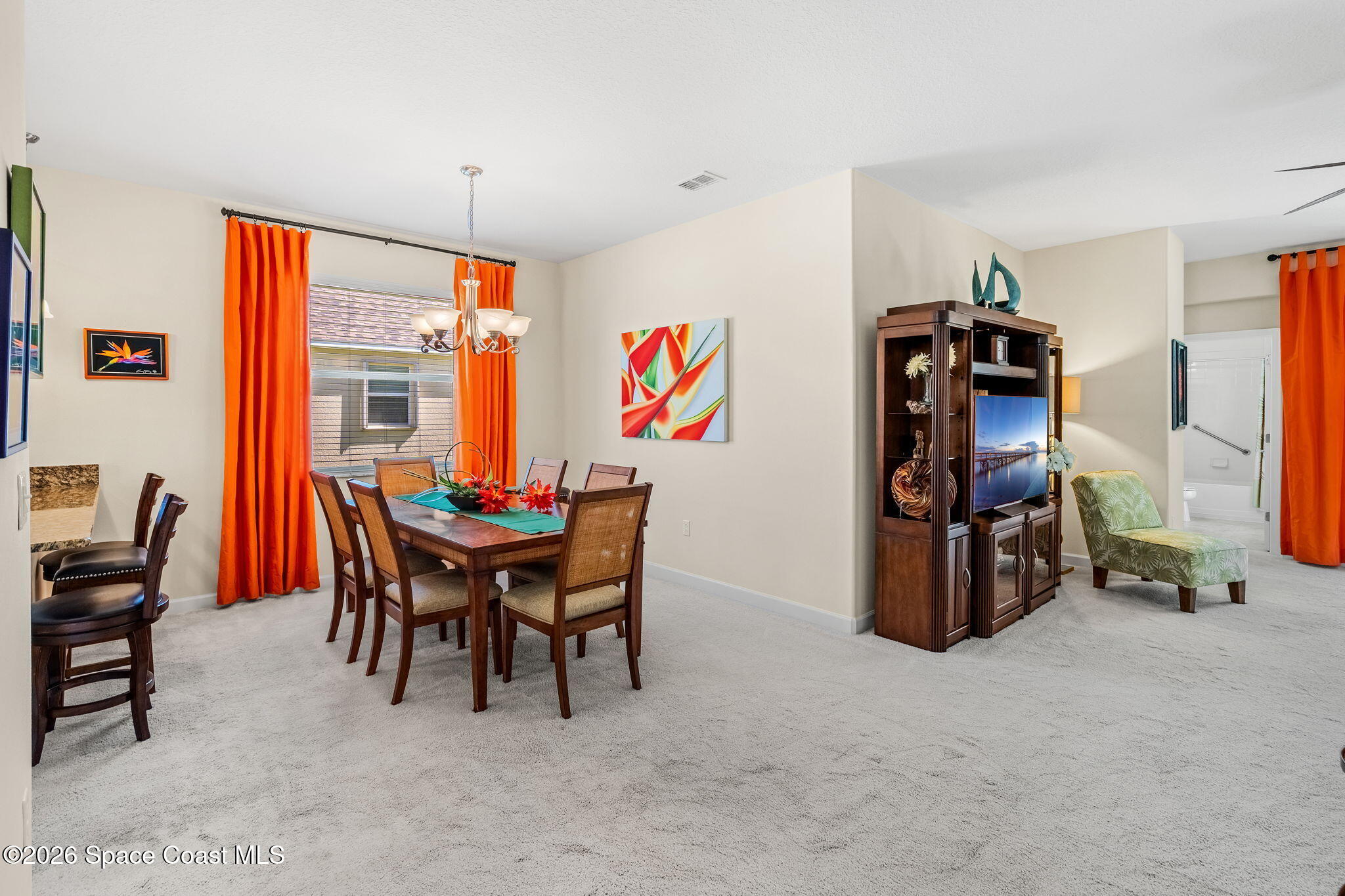 6651 Ringold Street Melbourne, FL 32940 - Photo 23 of 65 DSC03542-HDR