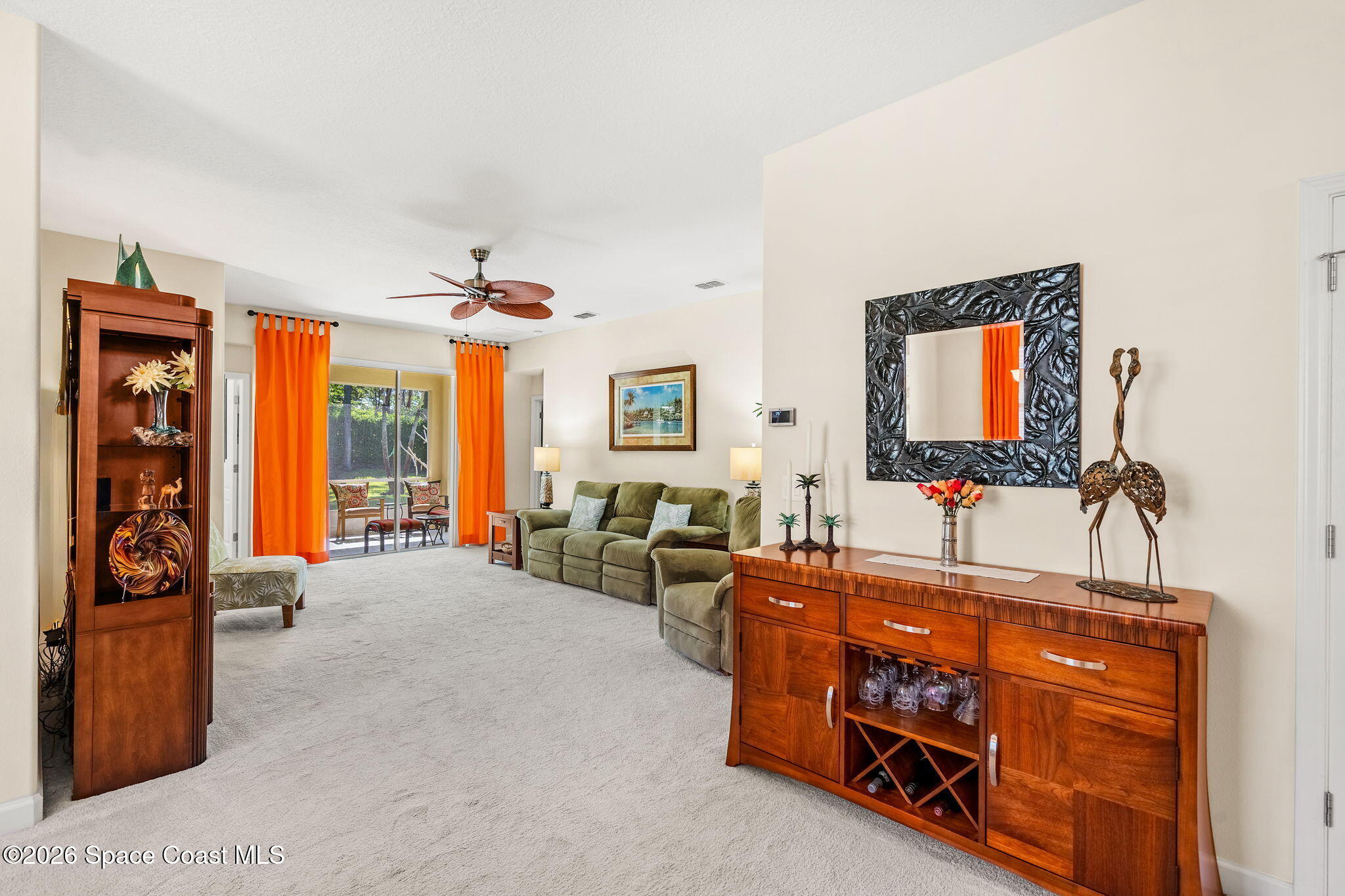 6651 Ringold Street Melbourne, FL 32940 - Photo 24 of 65 DSC03547-HDR