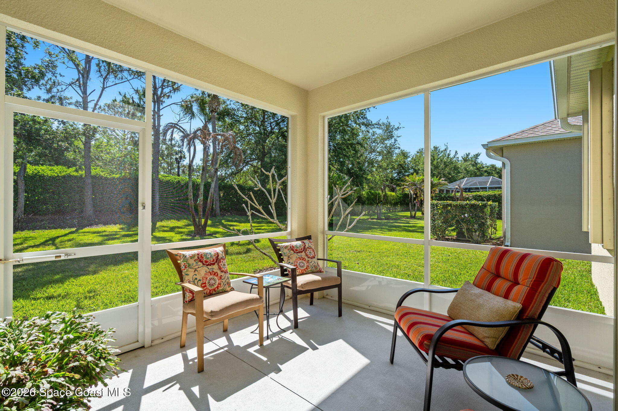 6651 Ringold Street Melbourne, FL 32940 - Photo 25 of 65 DSC03552