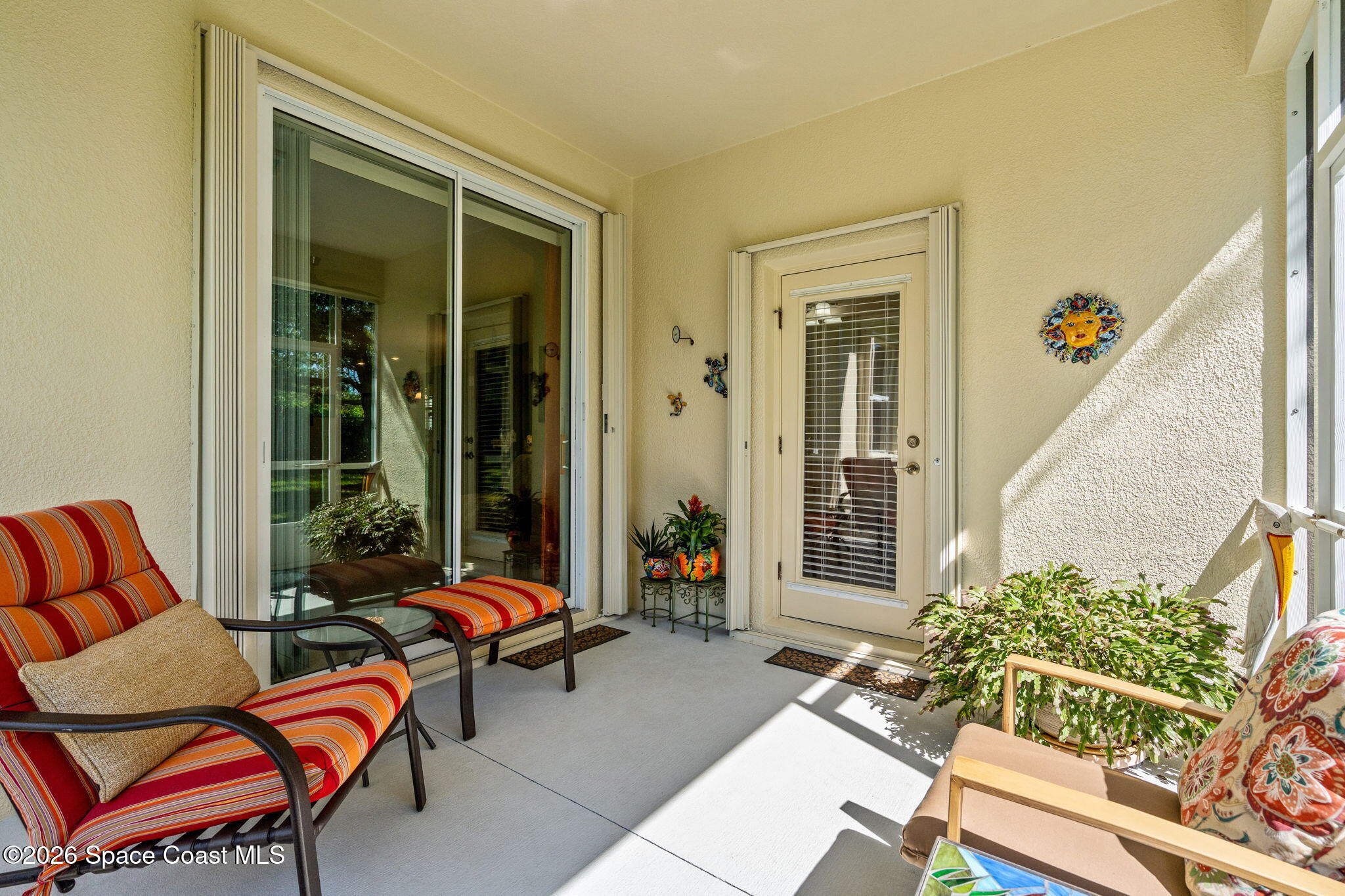 6651 Ringold Street Melbourne, FL 32940 - Photo 26 of 65 DSC03553