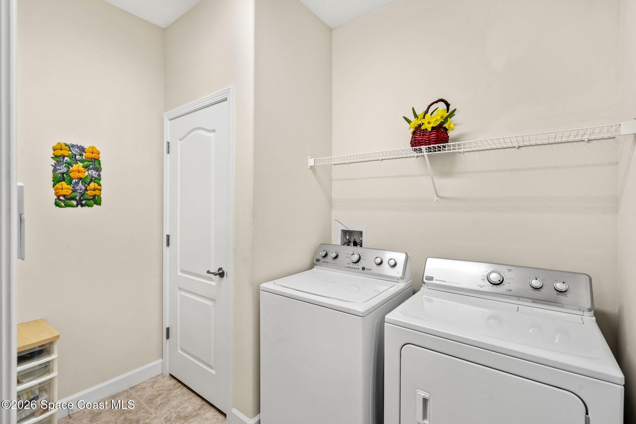 6651 Ringold Street Melbourne, FL 32940 - Photo 27 of 65 DSC03372-HDR