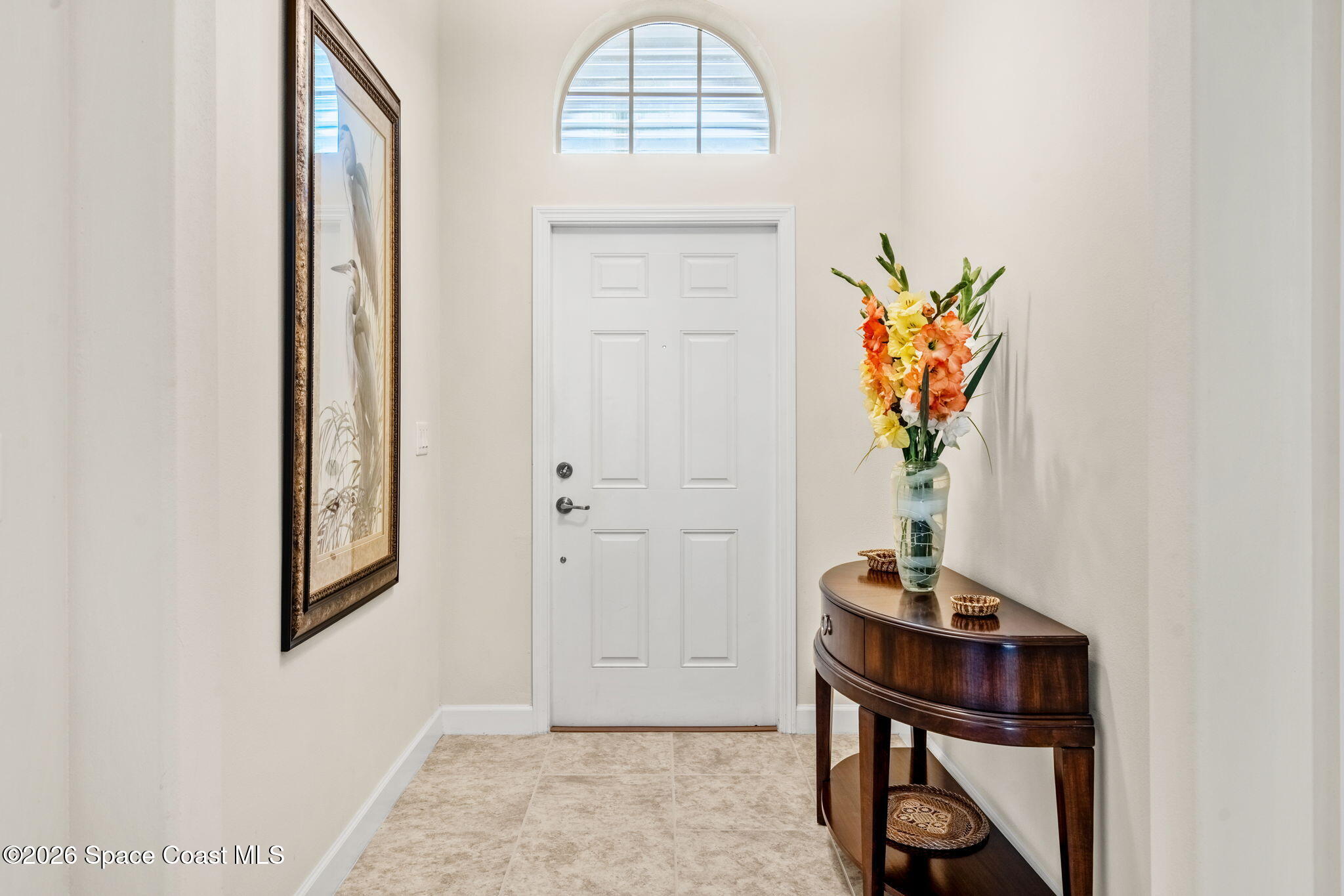 6651 Ringold Street Melbourne, FL 32940 - Photo 28 of 65 DSC03377-HDR