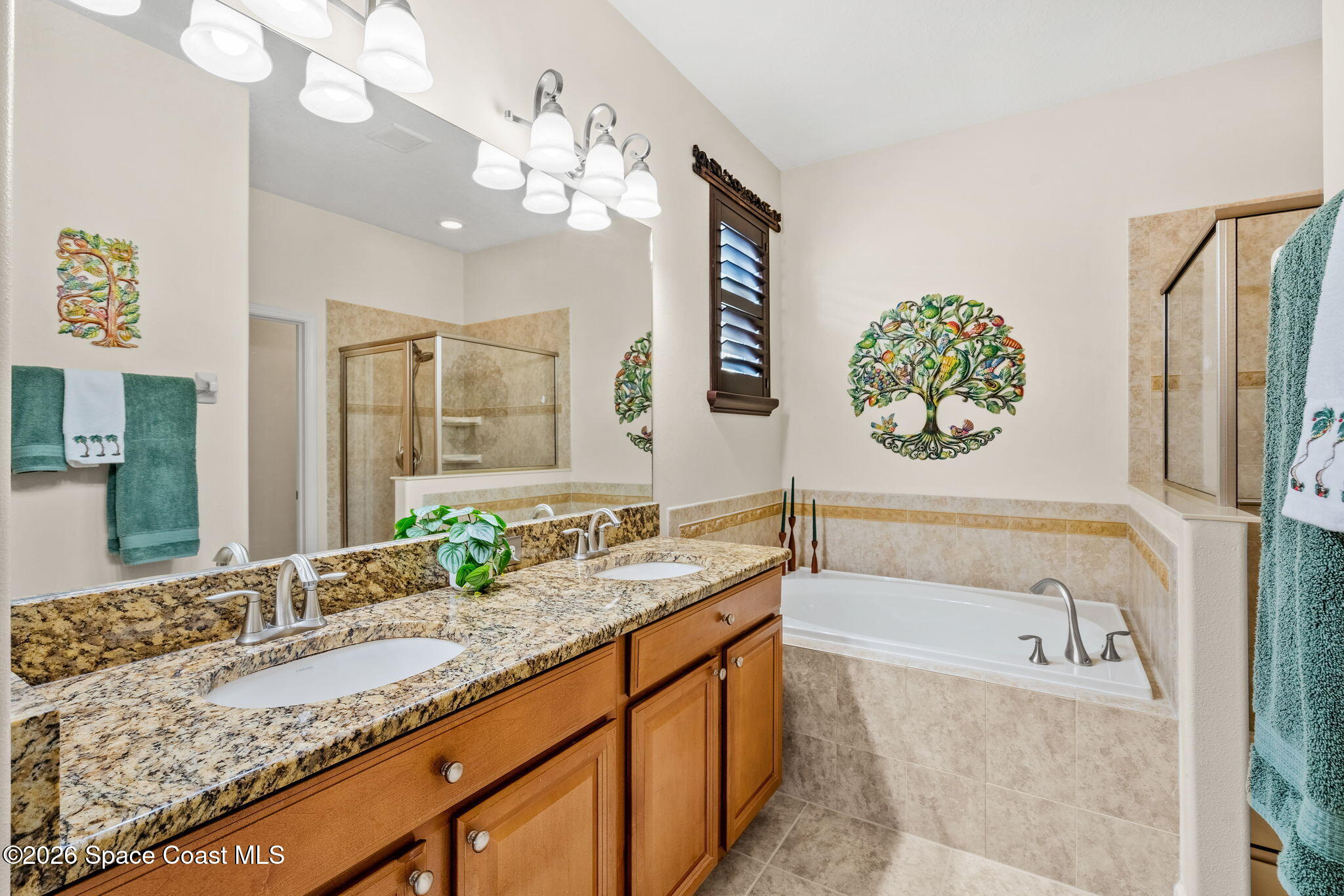 6651 Ringold Street Melbourne, FL 32940 - Photo 29 of 65 DSC03407-HDR