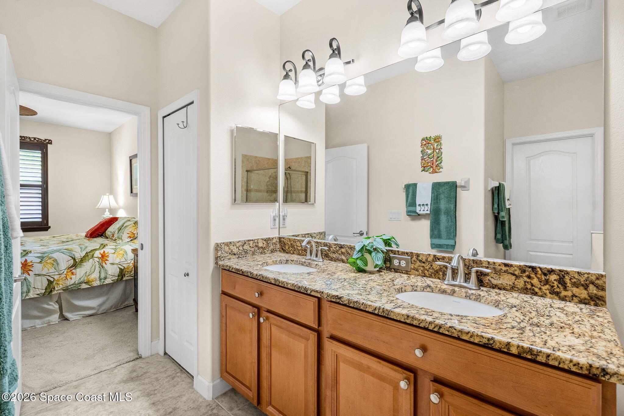 6651 Ringold Street Melbourne, FL 32940 - Photo 30 of 65 DSC03412-HDR