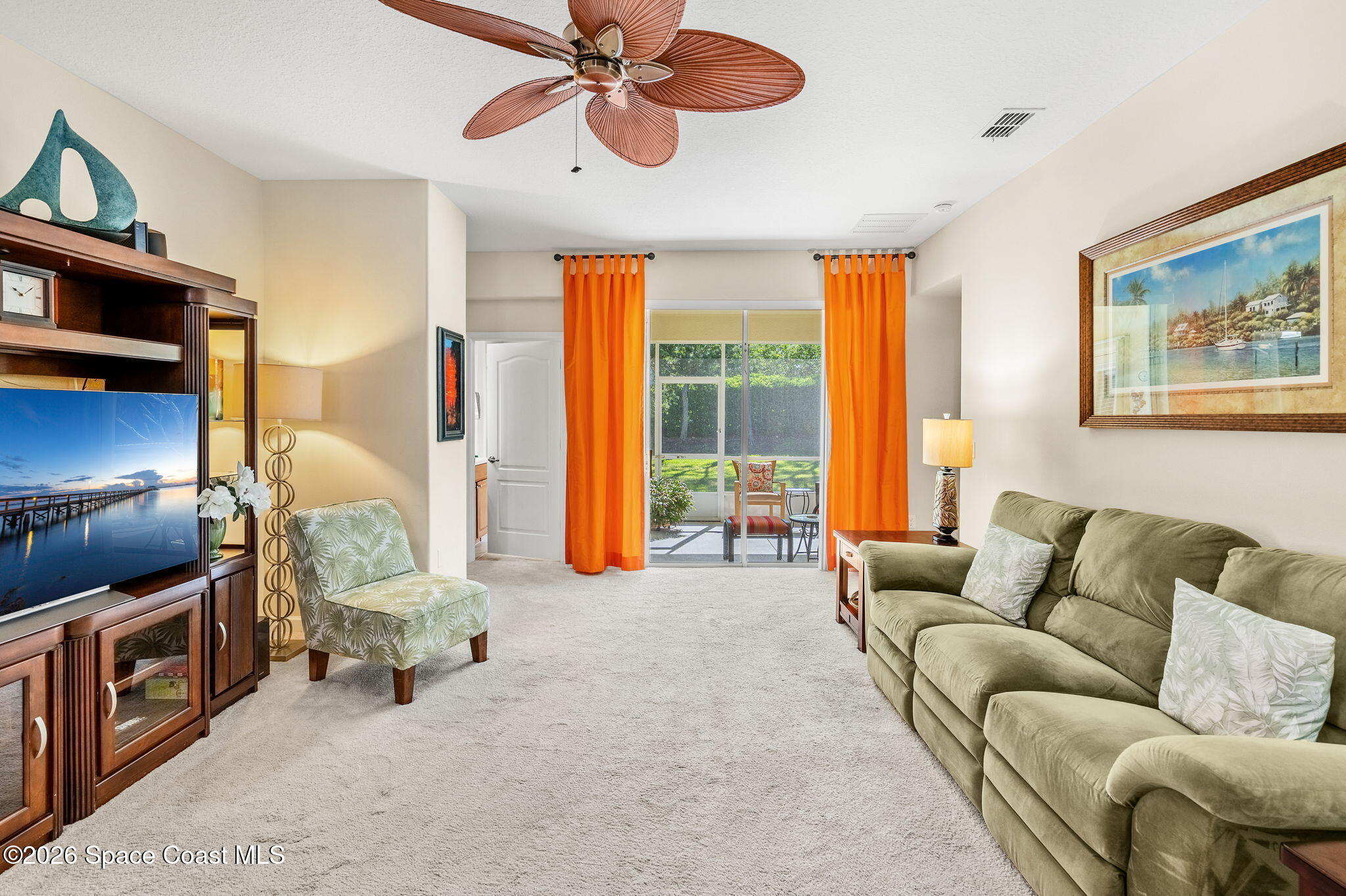 6651 Ringold Street Melbourne, FL 32940 - Photo 3 of 65 DSC03387-HDR