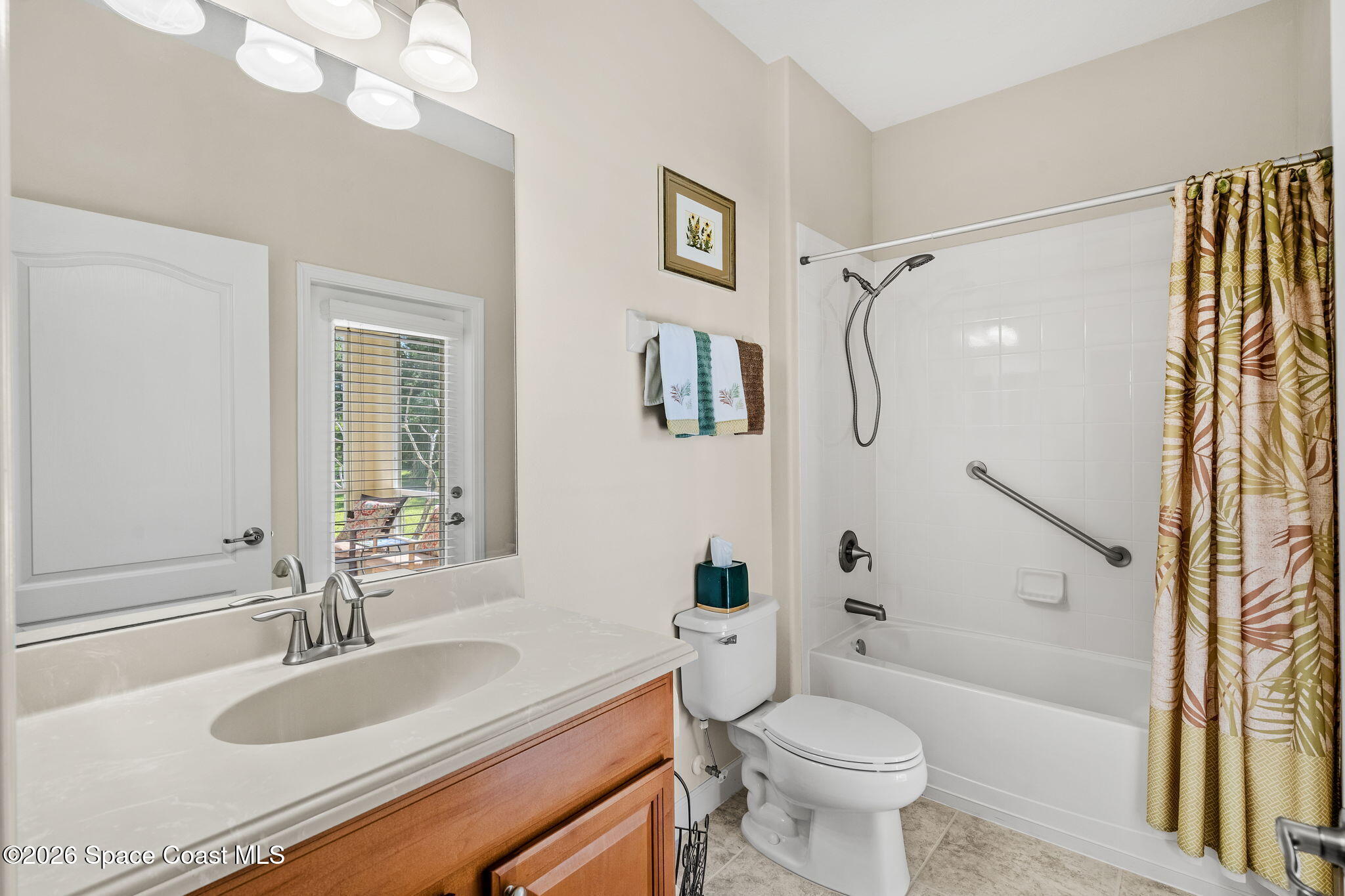 6651 Ringold Street Melbourne, FL 32940 - Photo 31 of 65 DSC03422-HDR