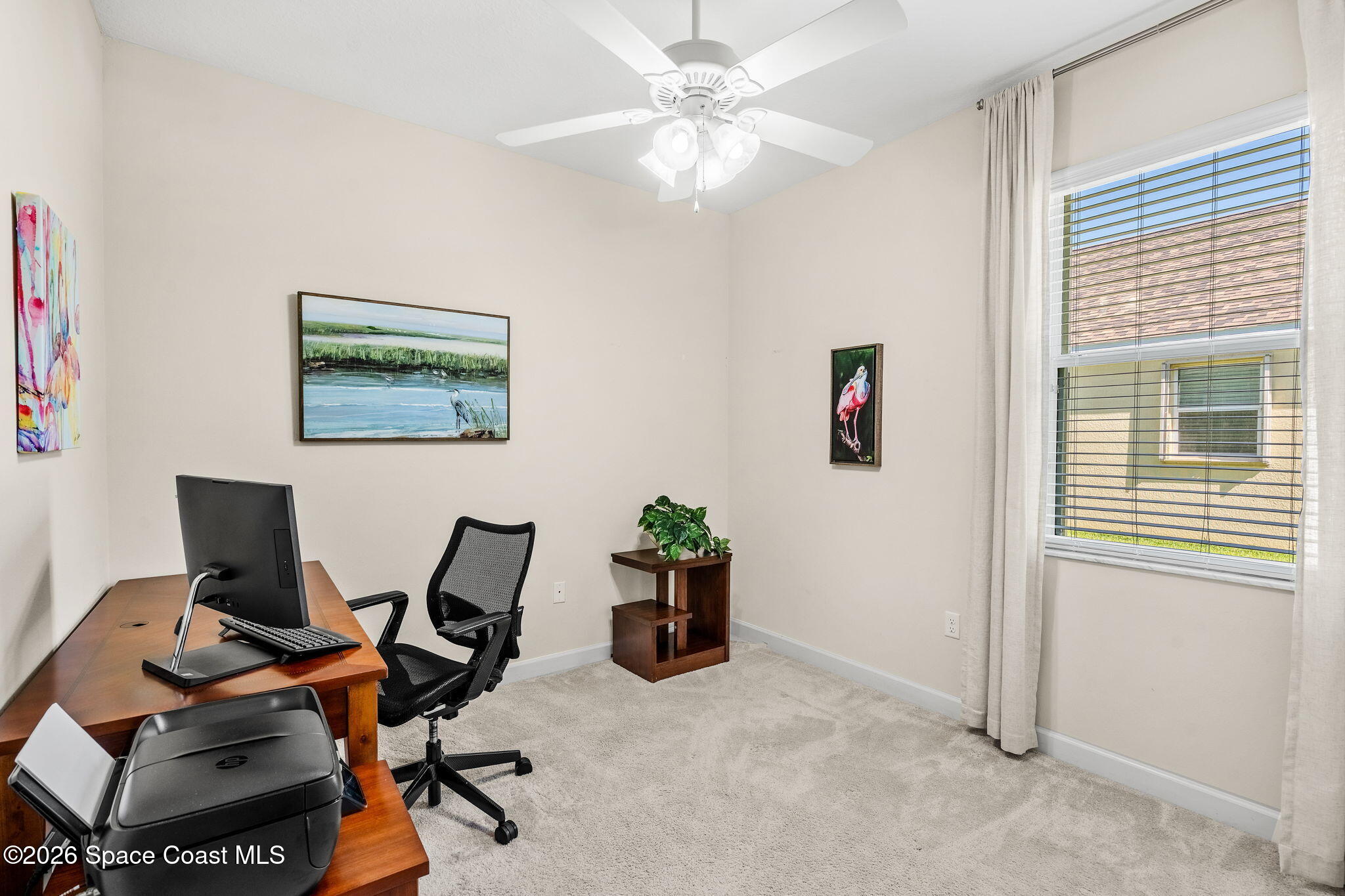 6651 Ringold Street Melbourne, FL 32940 - Photo 32 of 65 DSC03432-HDR