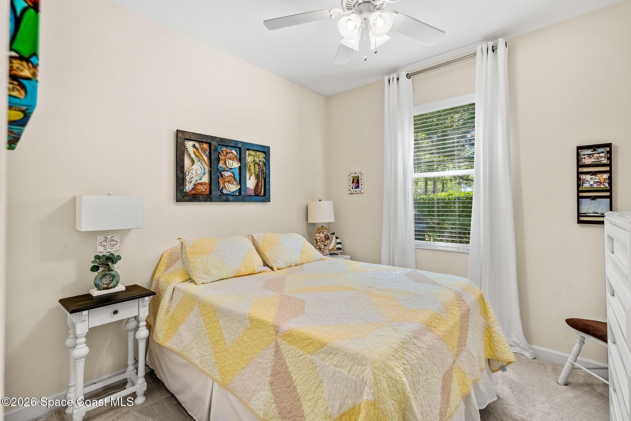 6651 Ringold Street Melbourne, FL 32940 - Photo 33 of 65 DSC03437-HDR
