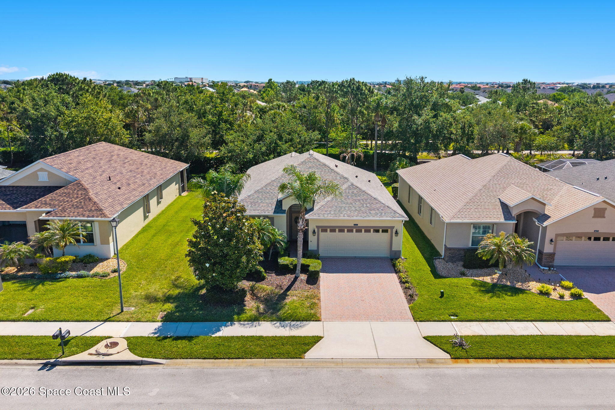 6651 Ringold Street Melbourne, FL 32940 - Photo 34 of 65 DJI_20260507105214_0344_D