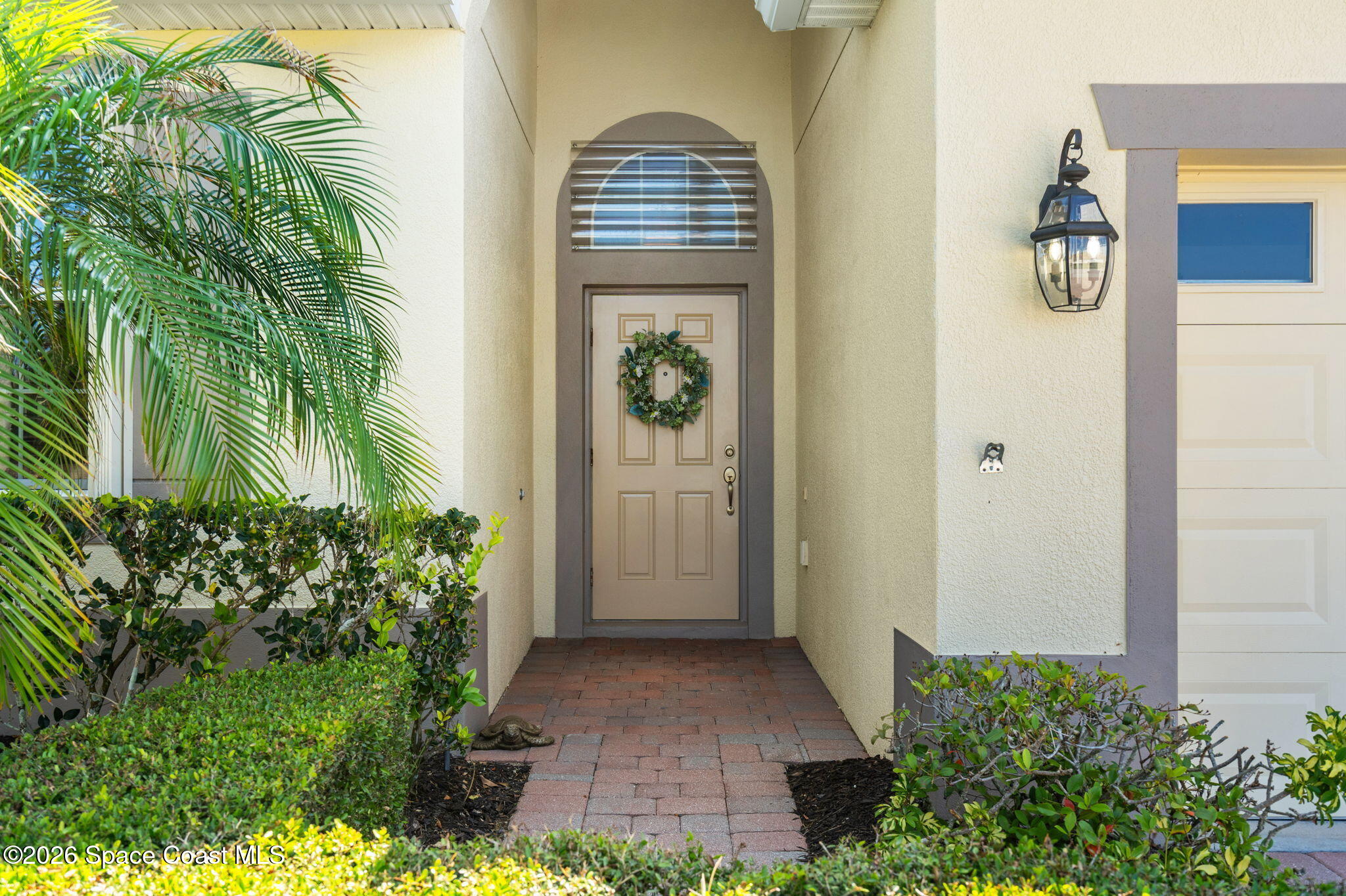 6651 Ringold Street Melbourne, FL 32940 - Photo 35 of 65 DSC03565