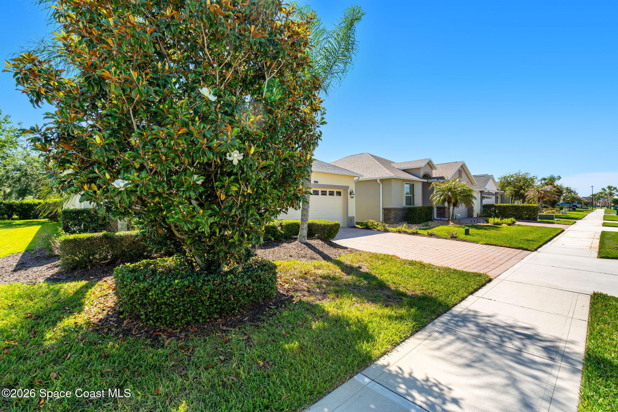 6651 Ringold Street Melbourne, FL 32940 - Photo 36 of 65 DSC03562