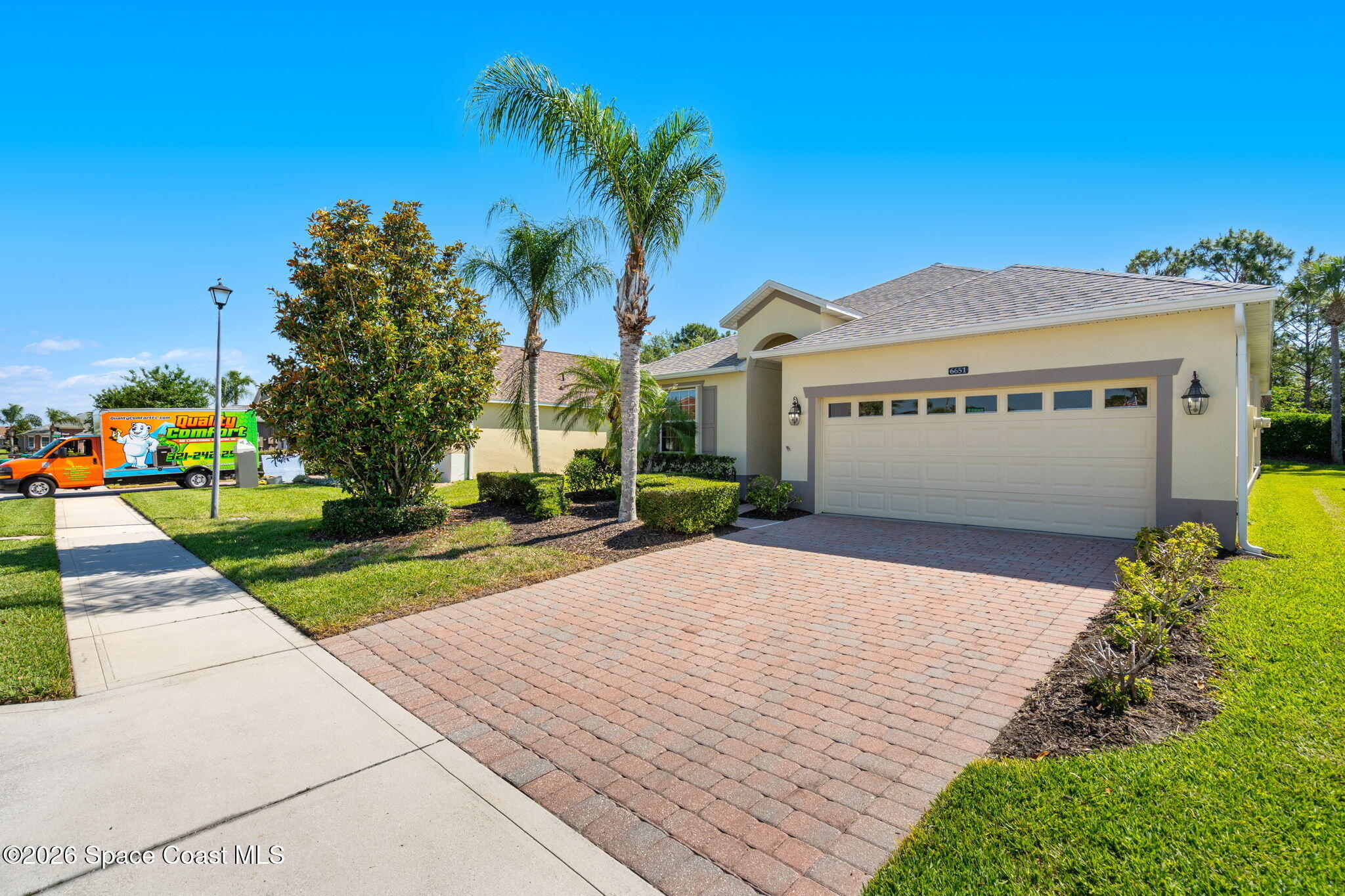 6651 Ringold Street Melbourne, FL 32940 - Photo 37 of 65 DSC03560