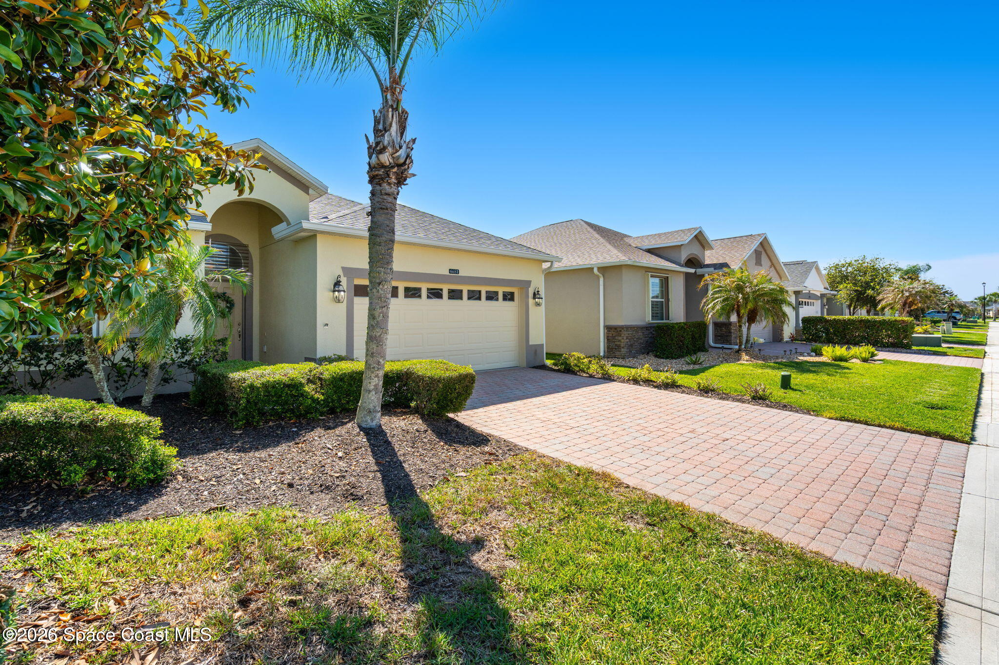 6651 Ringold Street Melbourne, FL 32940 - Photo 38 of 65 DSC03564