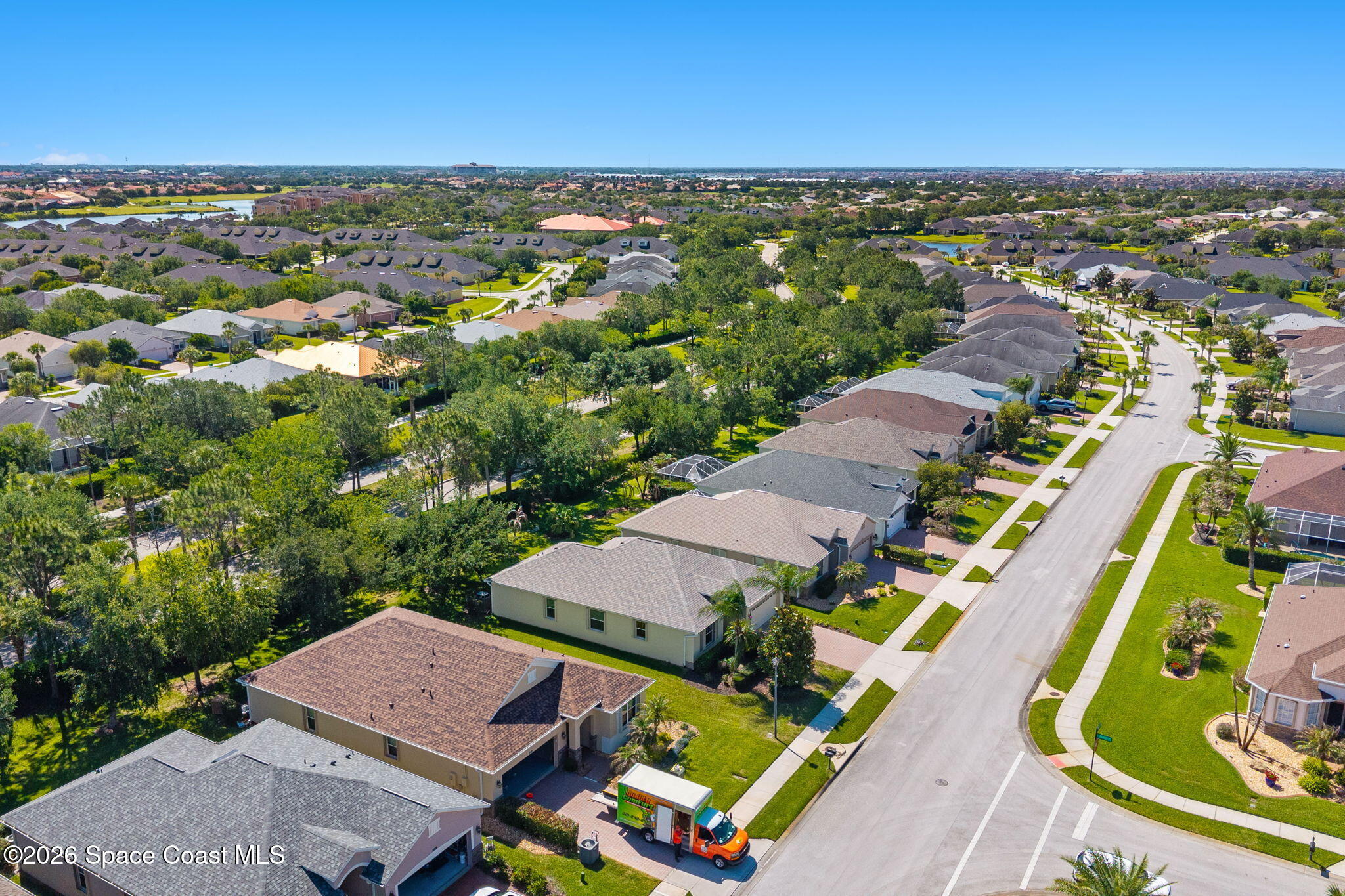 6651 Ringold Street Melbourne, FL 32940 - Photo 39 of 65 DJI_20260507105237_0345_D