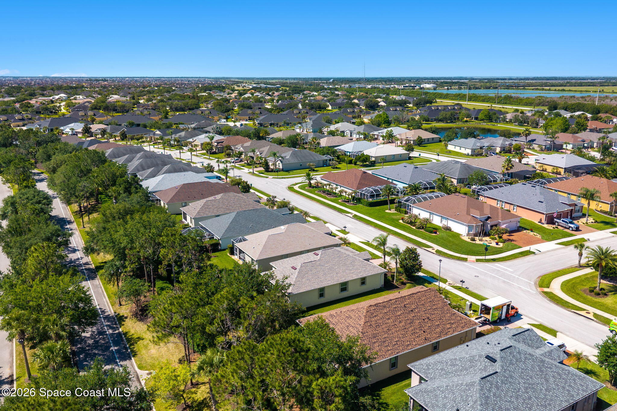 6651 Ringold Street Melbourne, FL 32940 - Photo 40 of 65 DJI_20260507105255_0346_D