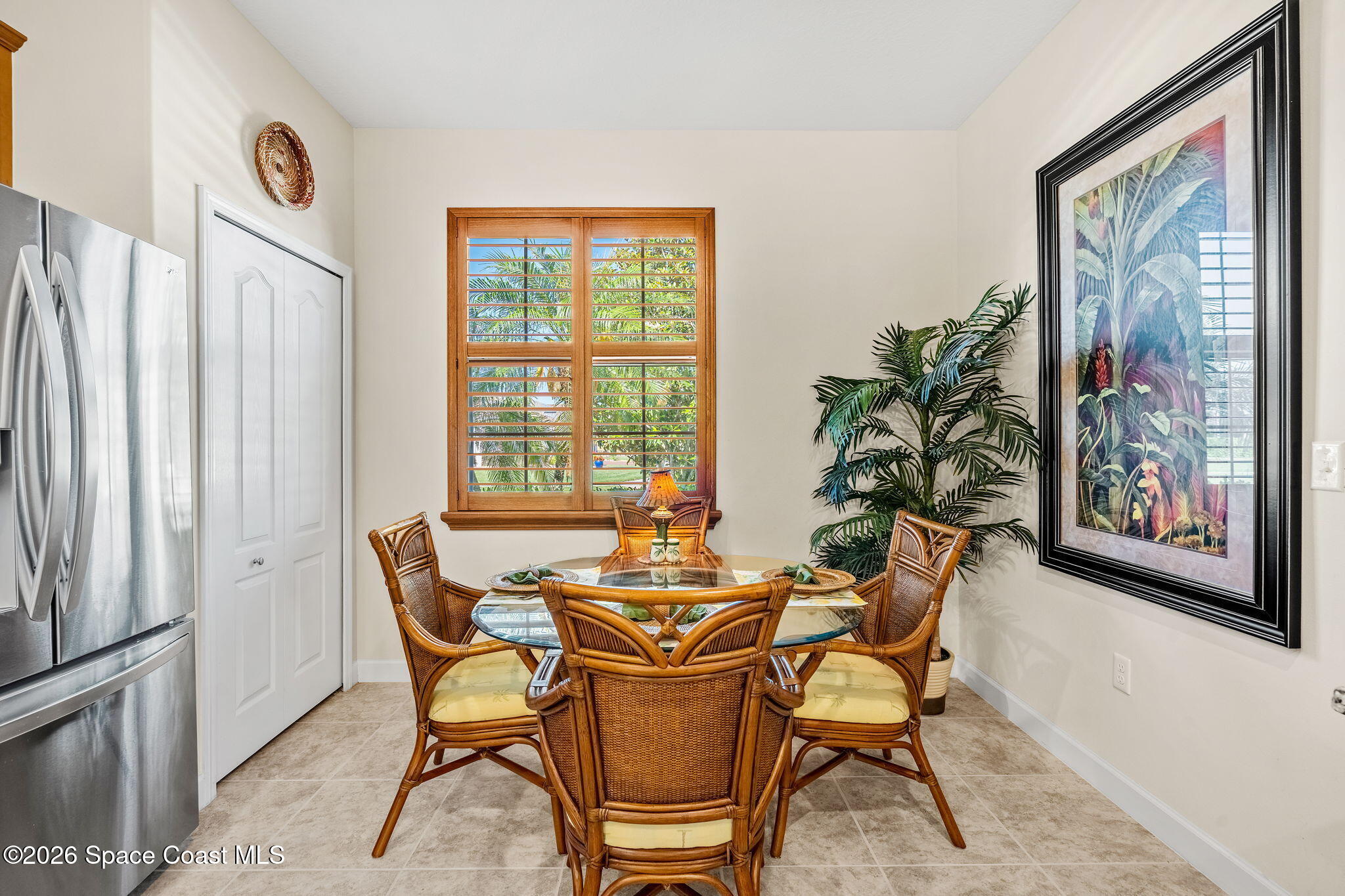 6651 Ringold Street Melbourne, FL 32940 - Photo 4 of 65 DSC03487-HDR