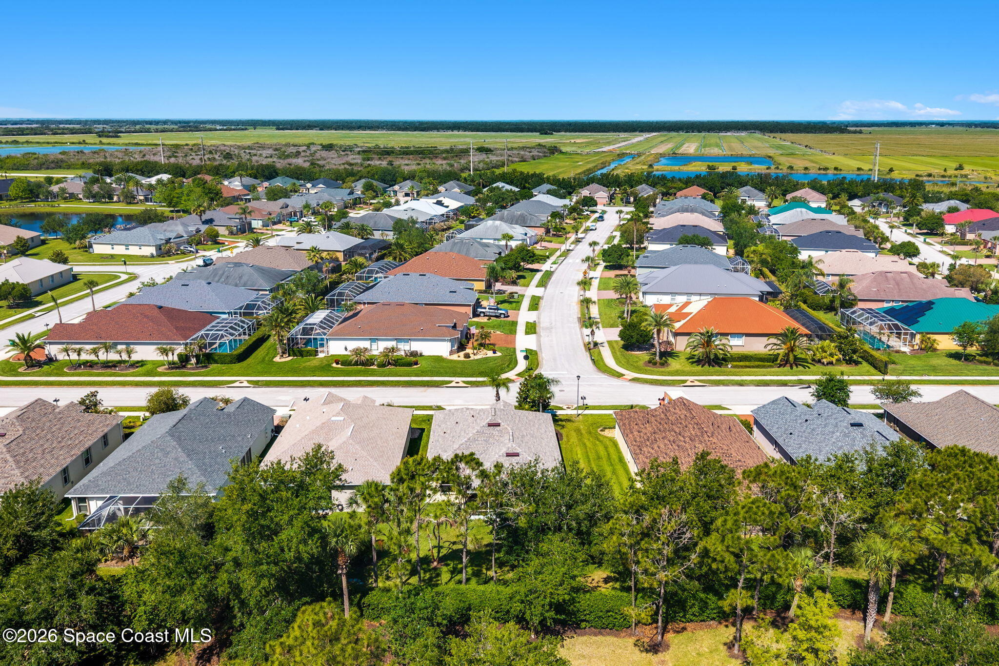 6651 Ringold Street Melbourne, FL 32940 - Photo 41 of 65 DJI_20260507105307_0347_D