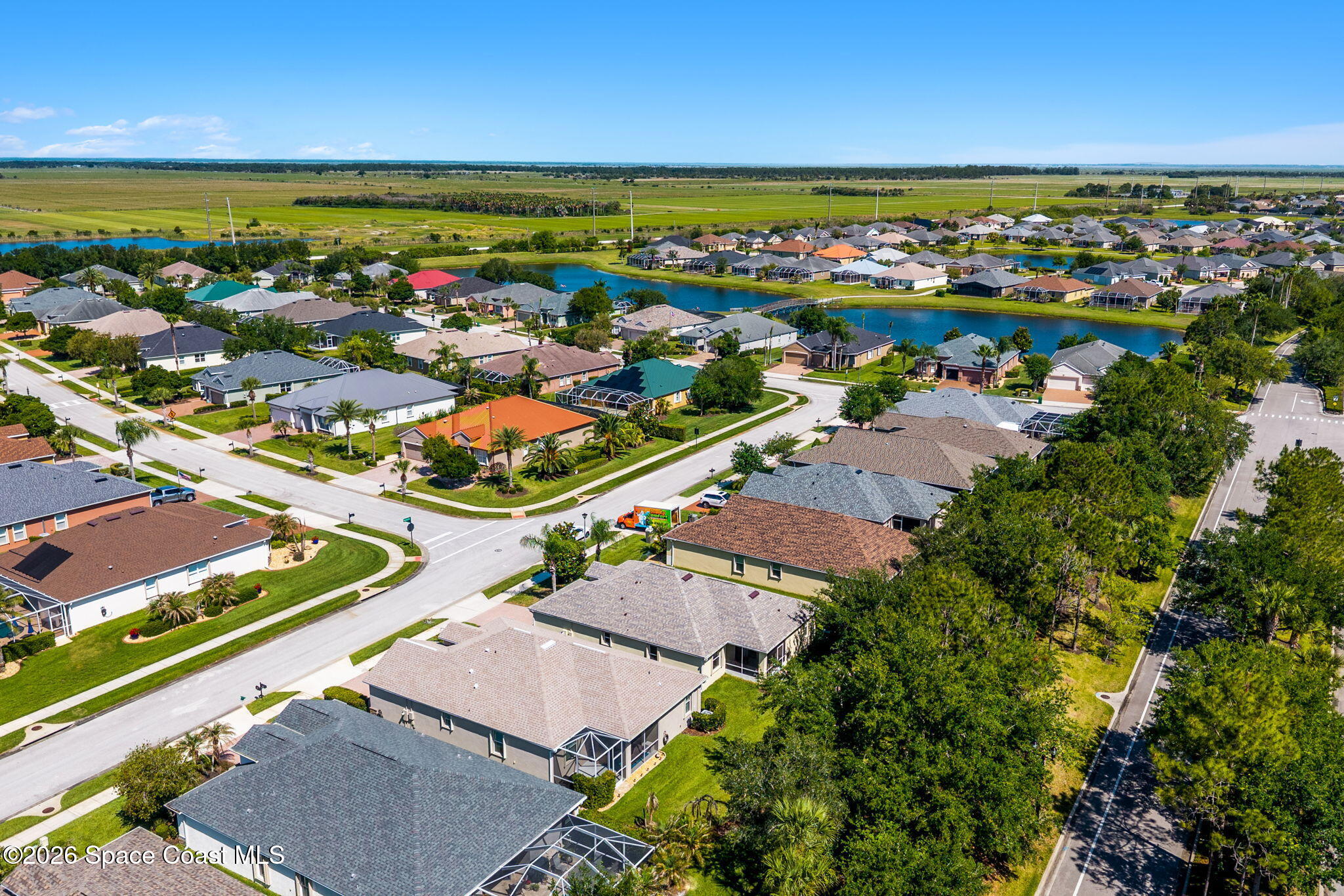 6651 Ringold Street Melbourne, FL 32940 - Photo 43 of 65 DJI_20260507105321_0348_D