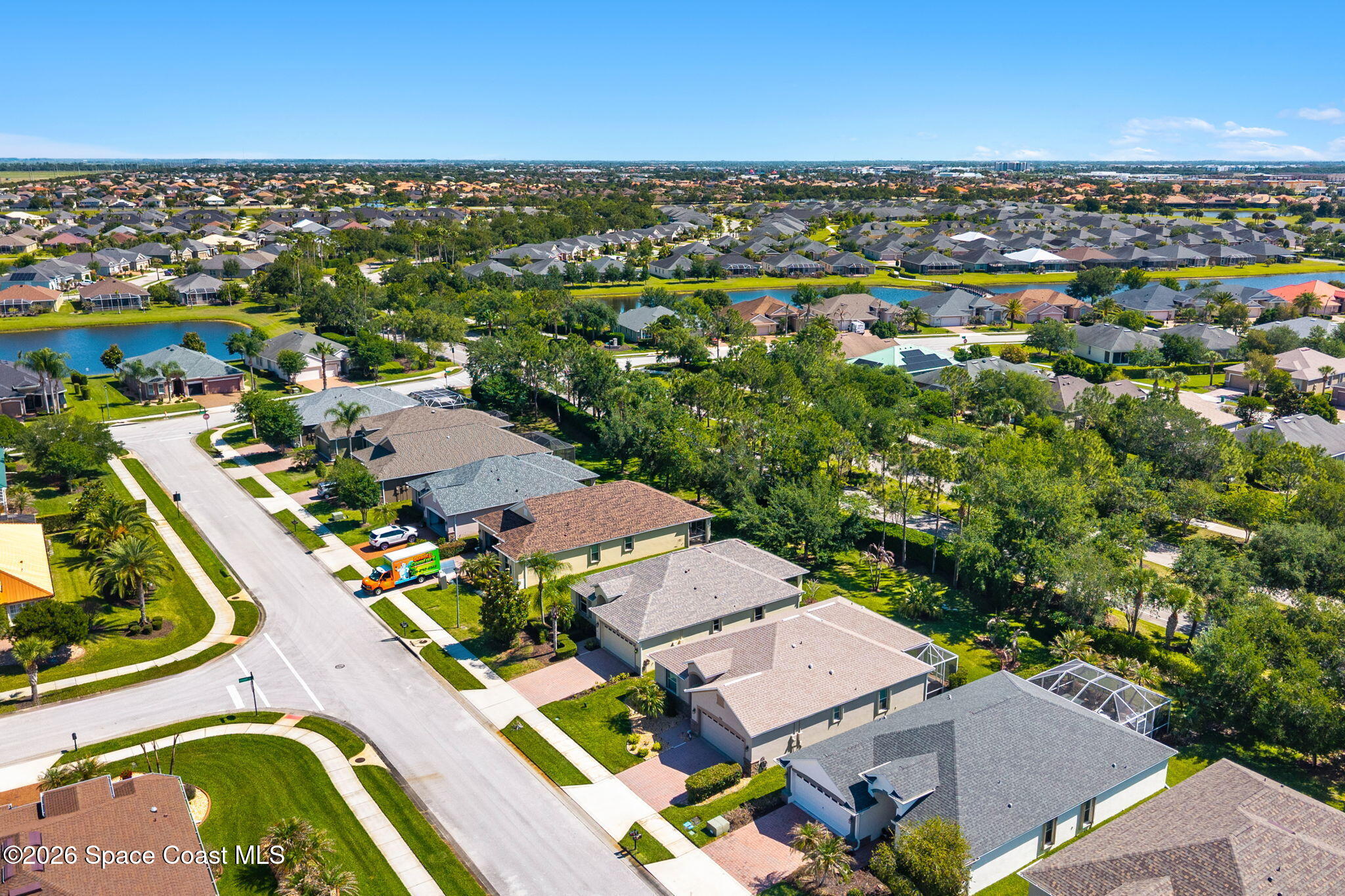 6651 Ringold Street Melbourne, FL 32940 - Photo 45 of 65 DJI_20260507105336_0349_D