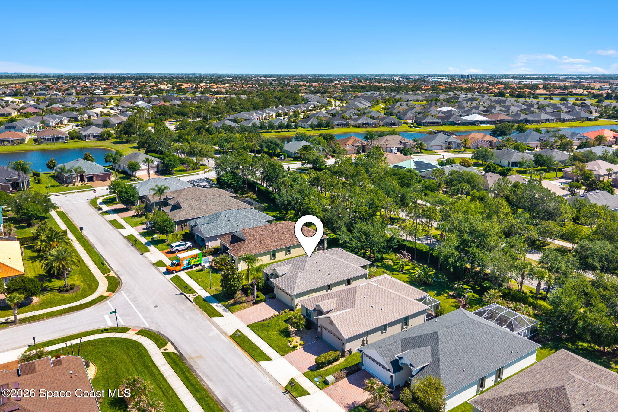 6651 Ringold Street Melbourne, FL 32940 - Photo 46 of 65 DJI_20260507105336_0349_D-Edit