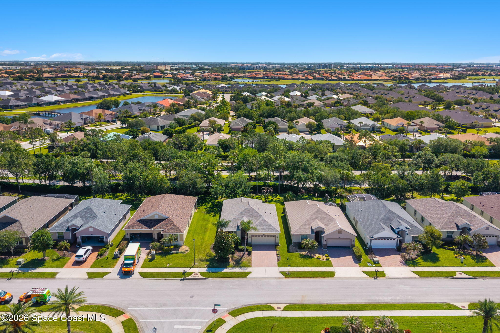 6651 Ringold Street Melbourne, FL 32940 - Photo 47 of 65 DJI_20260507105352_0350_D